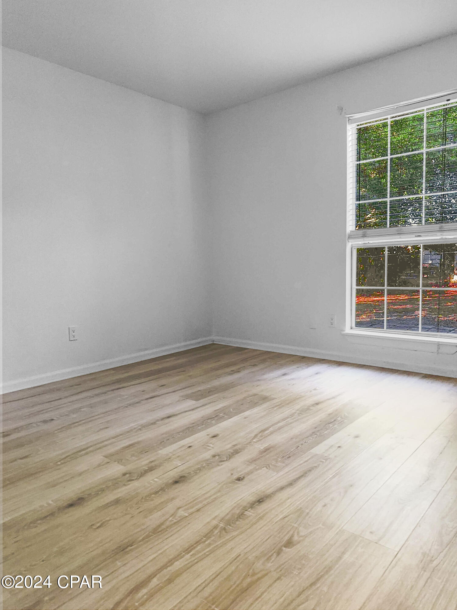No Named Subdivision - Residential Lease