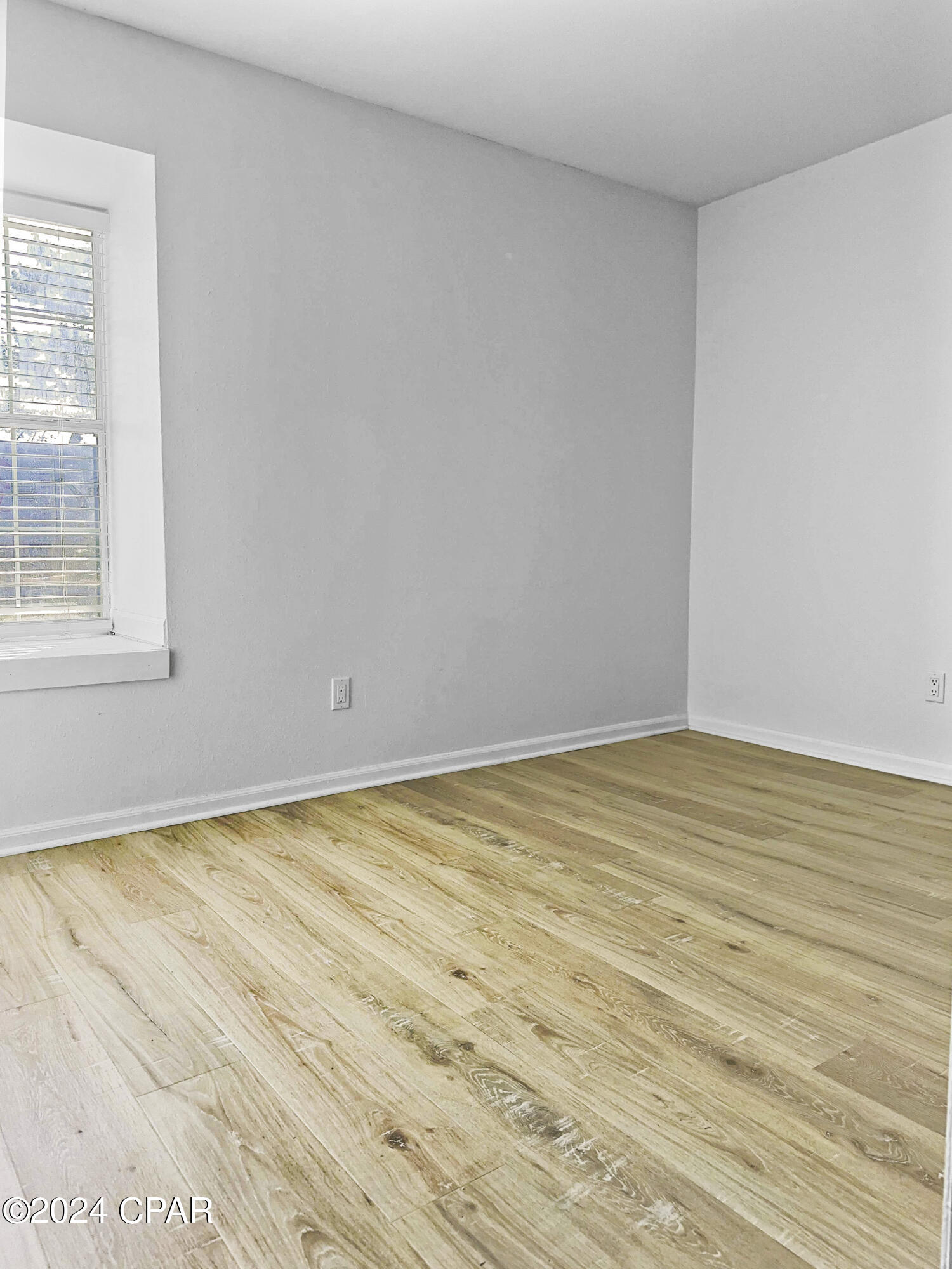 No Named Subdivision - Residential Lease