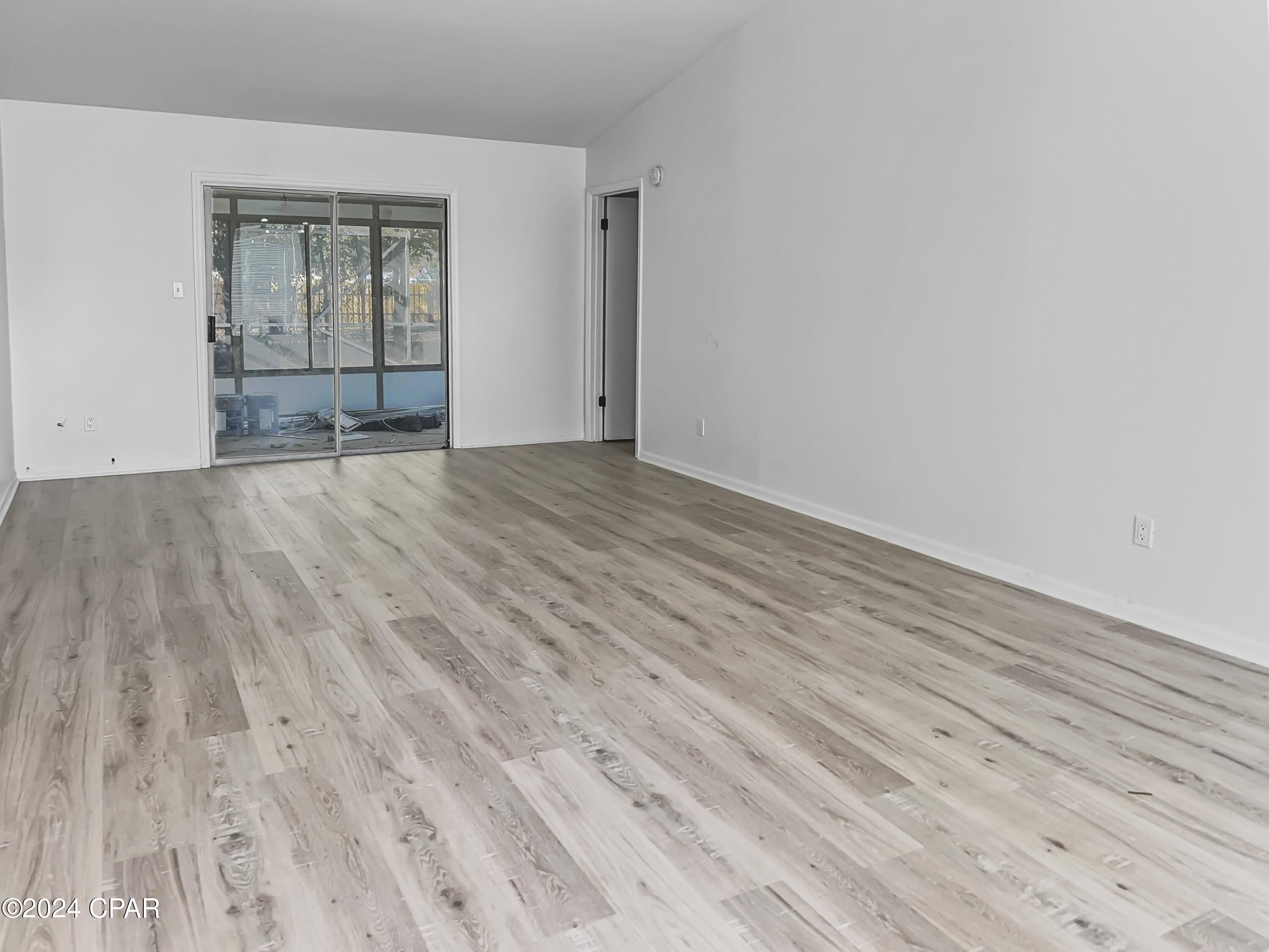 No Named Subdivision - Residential Lease