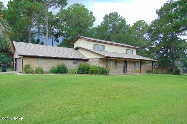 Baywood Shores Est Unit 6 - Residential Lease