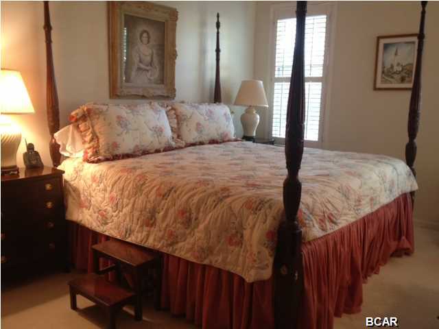 Palmetto Bluff - Residential