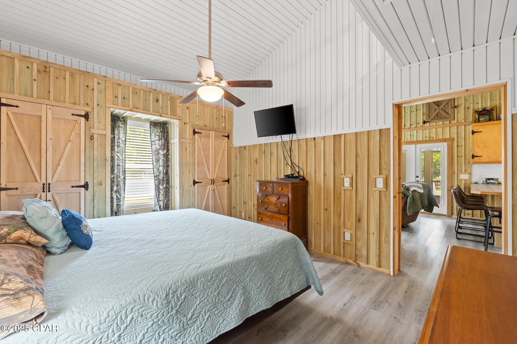 Bryant's Landing - Residential
