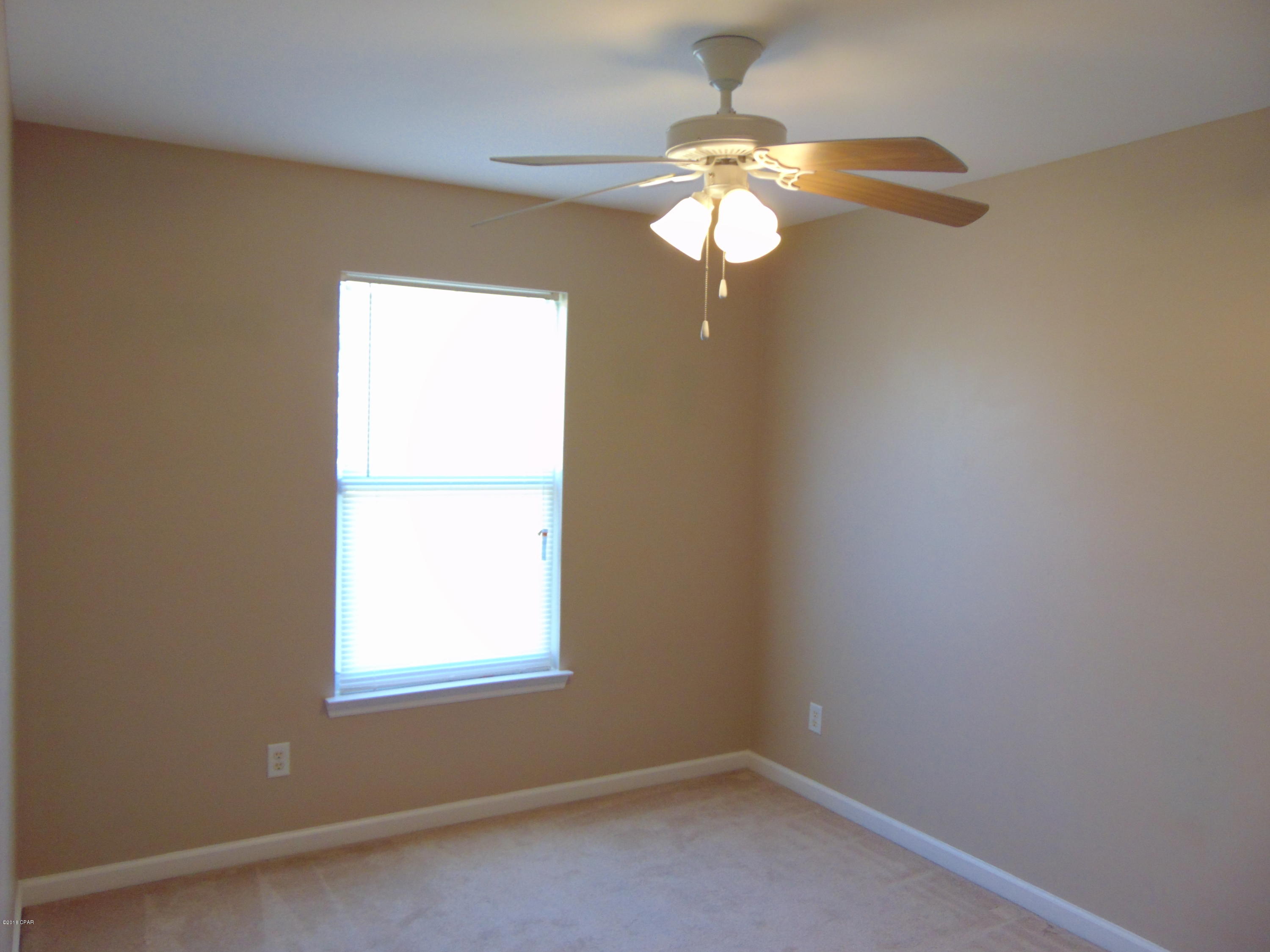 No Named Subdivision - Residential Lease