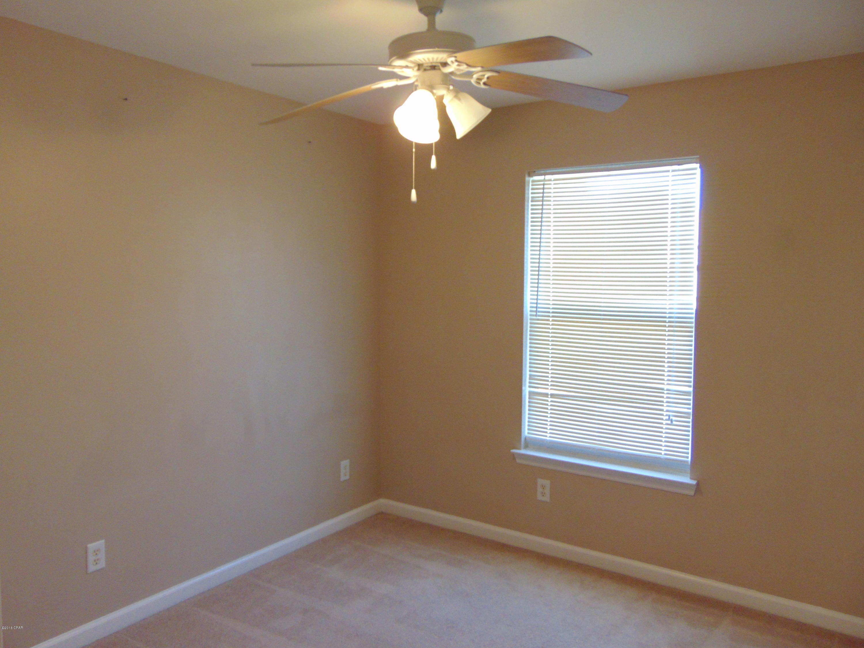 No Named Subdivision - Residential Lease