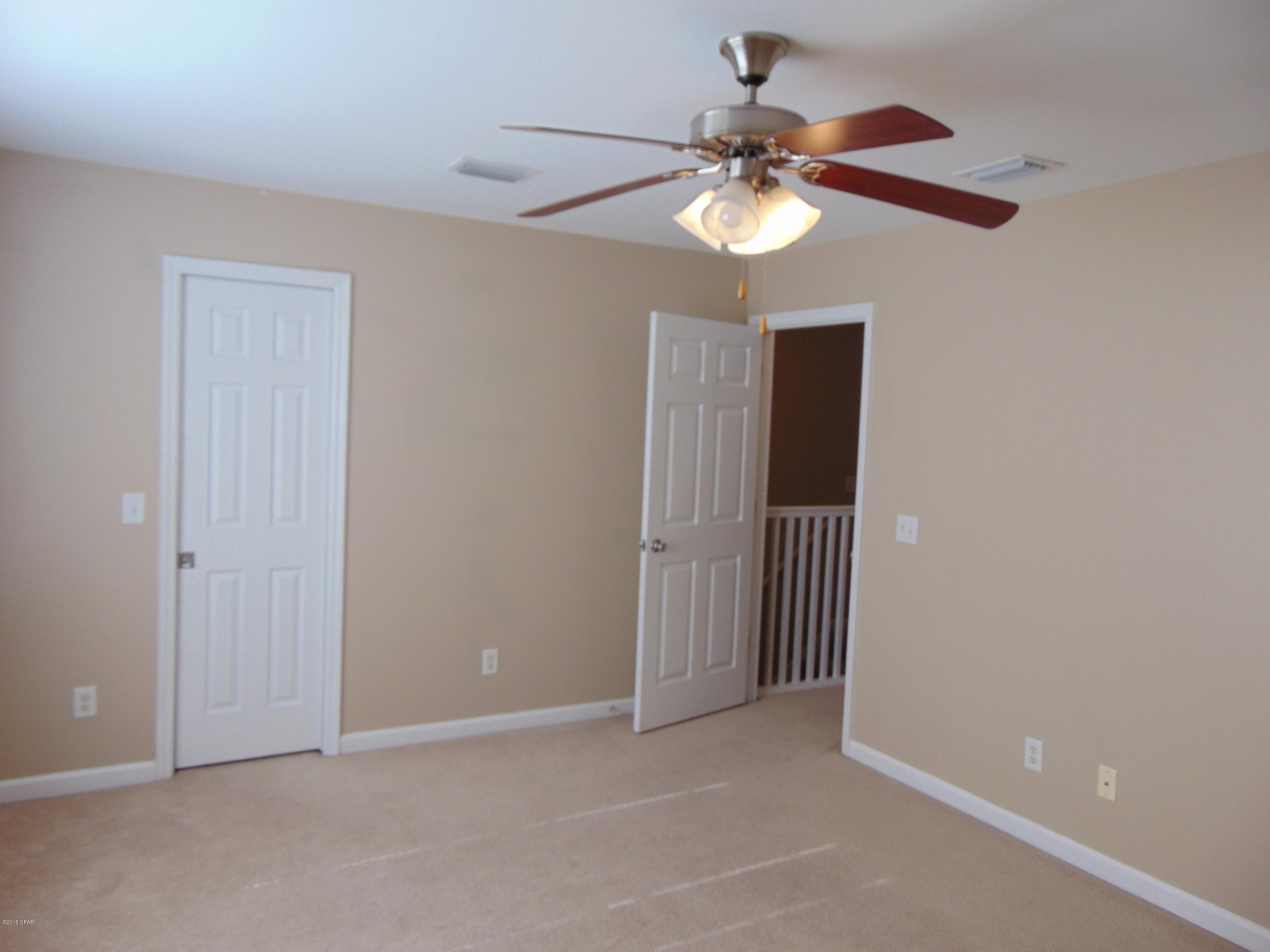 No Named Subdivision - Residential Lease
