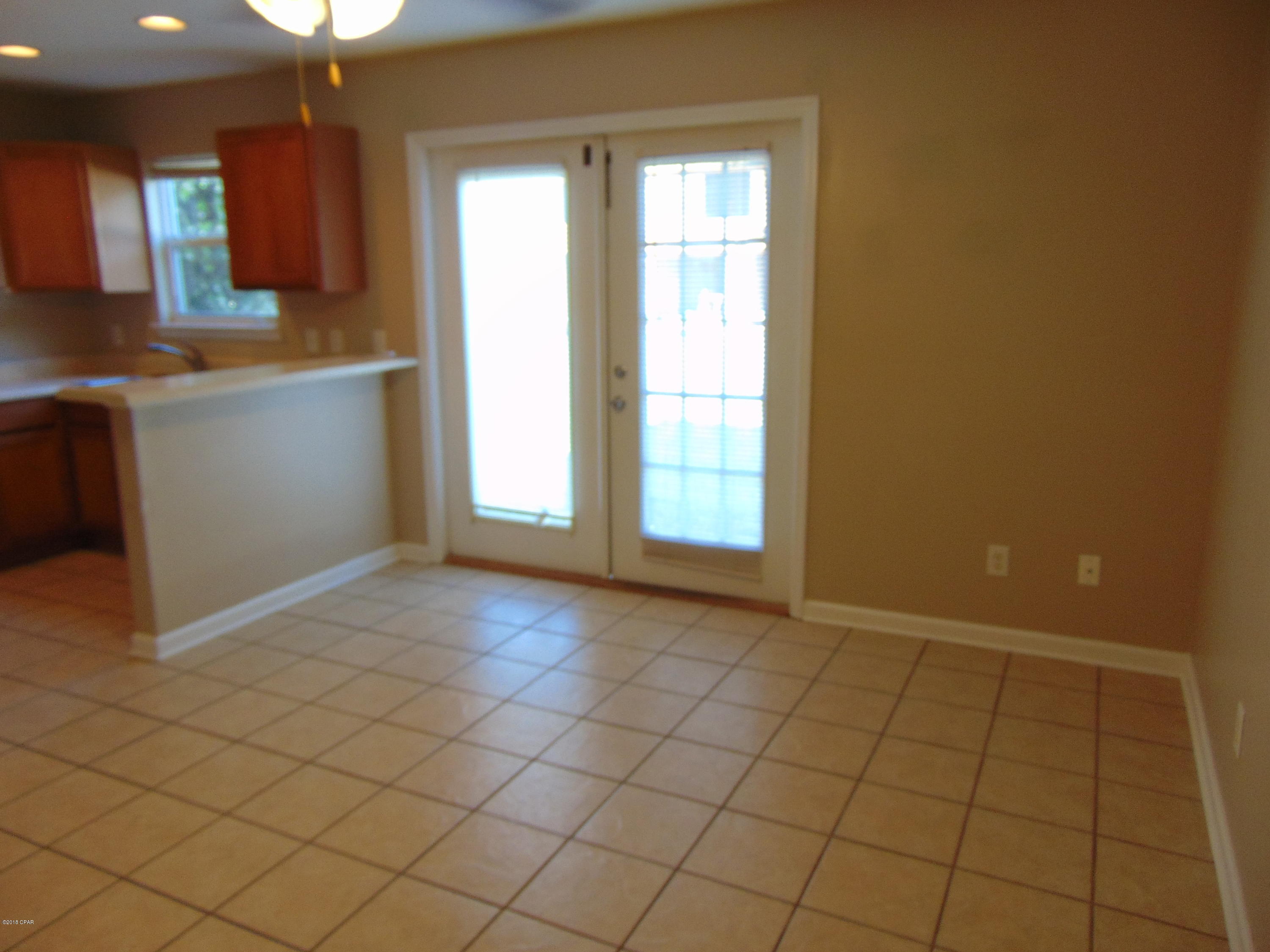 No Named Subdivision - Residential Lease
