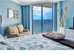 Dunes Of Panama Phase V - Residential