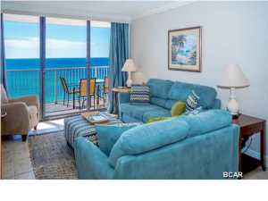 Dunes Of Panama Phase V - Residential