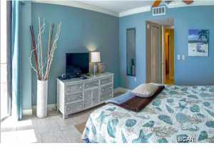 Dunes Of Panama Phase V - Residential