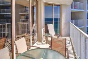 Dunes Of Panama Phase V - Residential