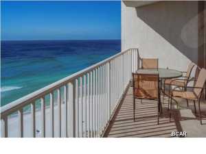 Dunes Of Panama Phase V - Residential