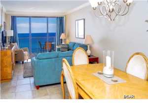 Dunes Of Panama Phase V - Residential