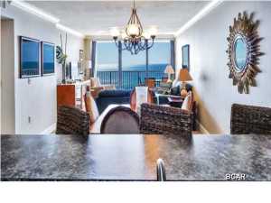 Dunes Of Panama Phase V - Residential