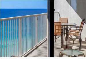Dunes Of Panama Phase V - Residential