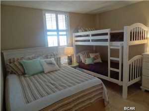 Dunes Of Panama Phase V - Residential