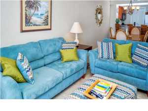 Dunes Of Panama Phase V - Residential