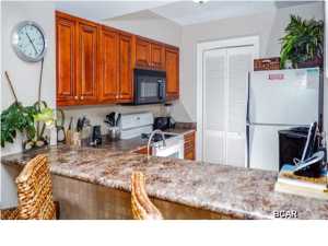 Dunes Of Panama Phase V - Residential