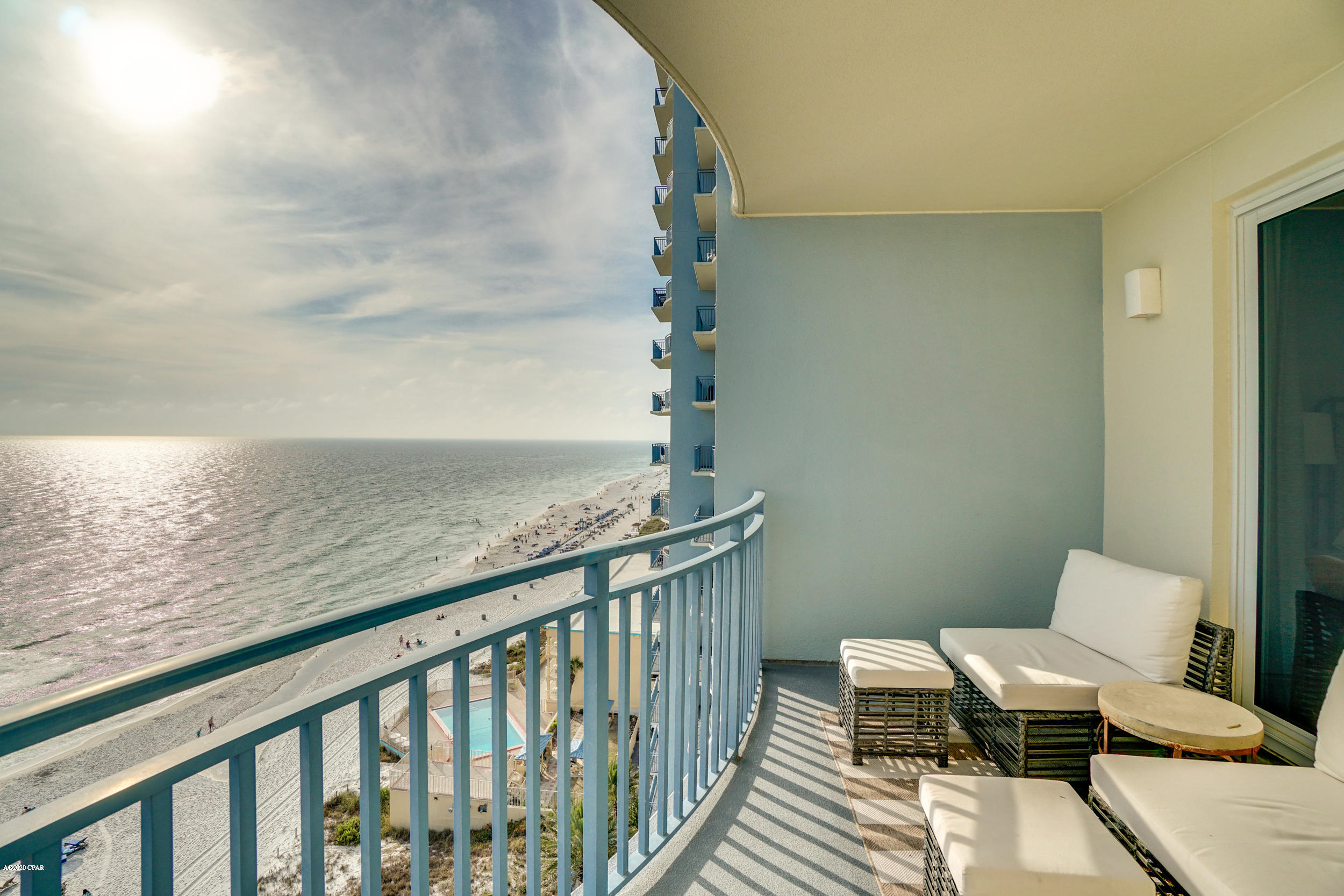Sterling Breeze - Residential