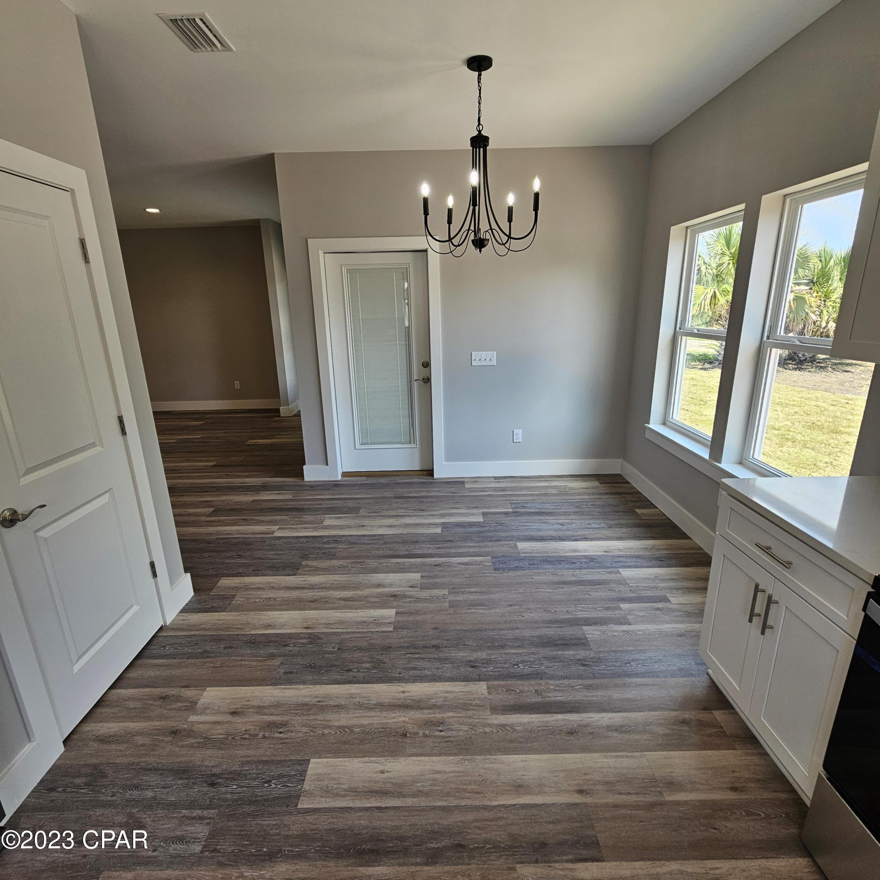 Lynn Haven - Residential