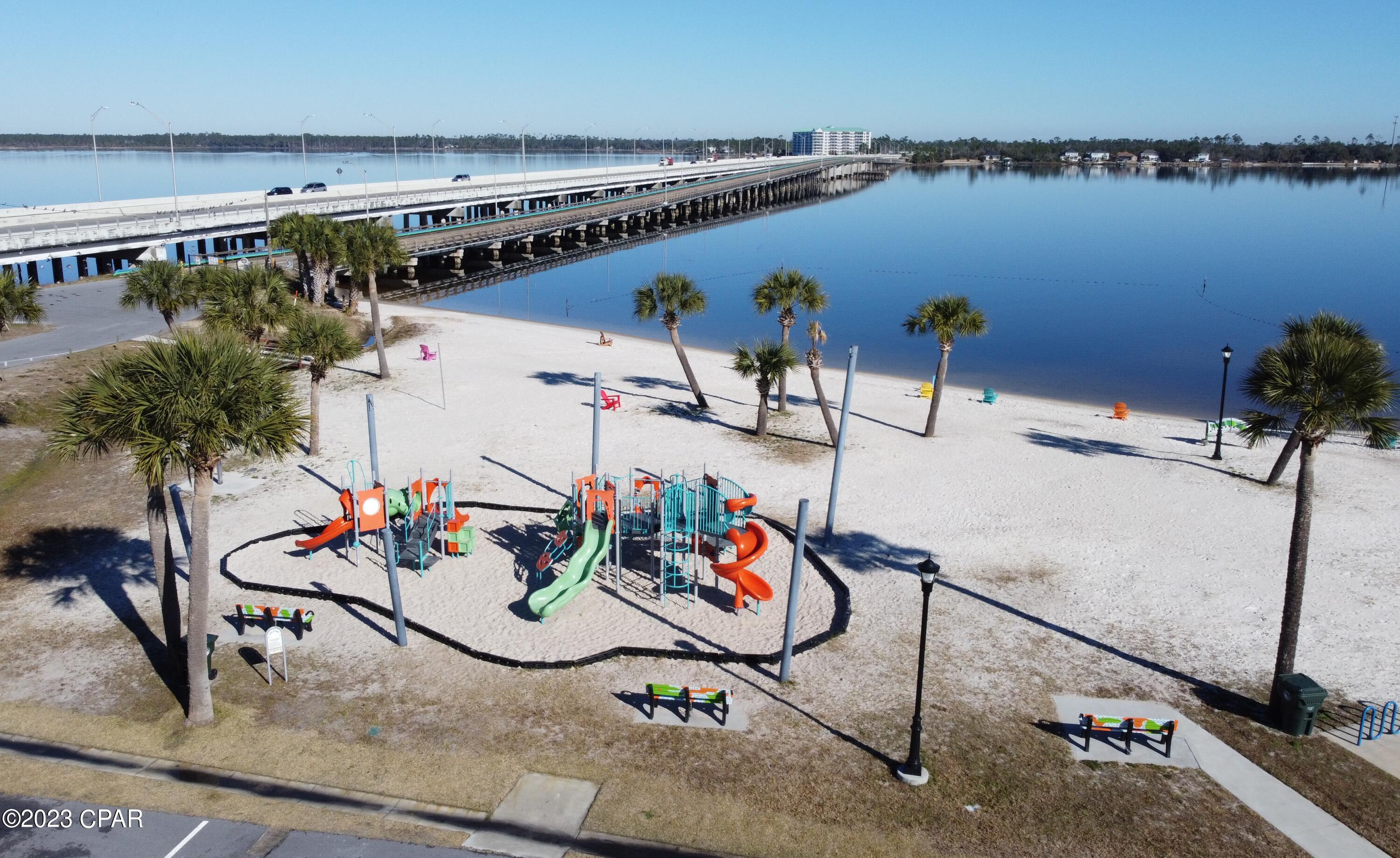 Lynn Haven - Residential