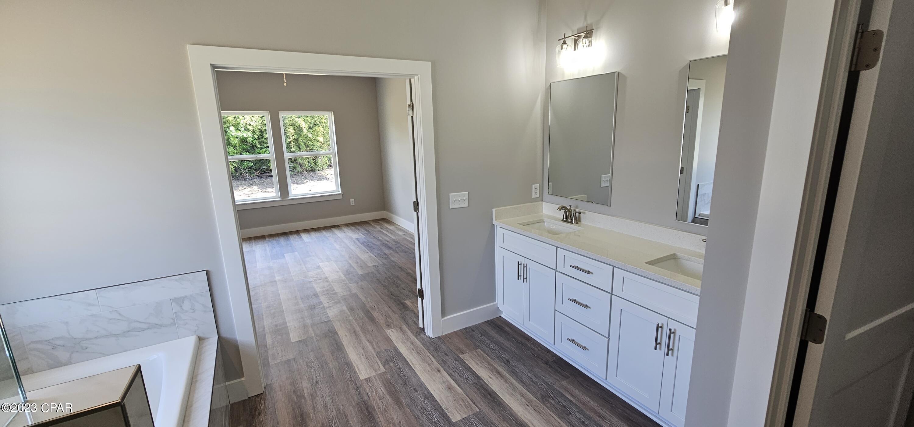 Lynn Haven - Residential