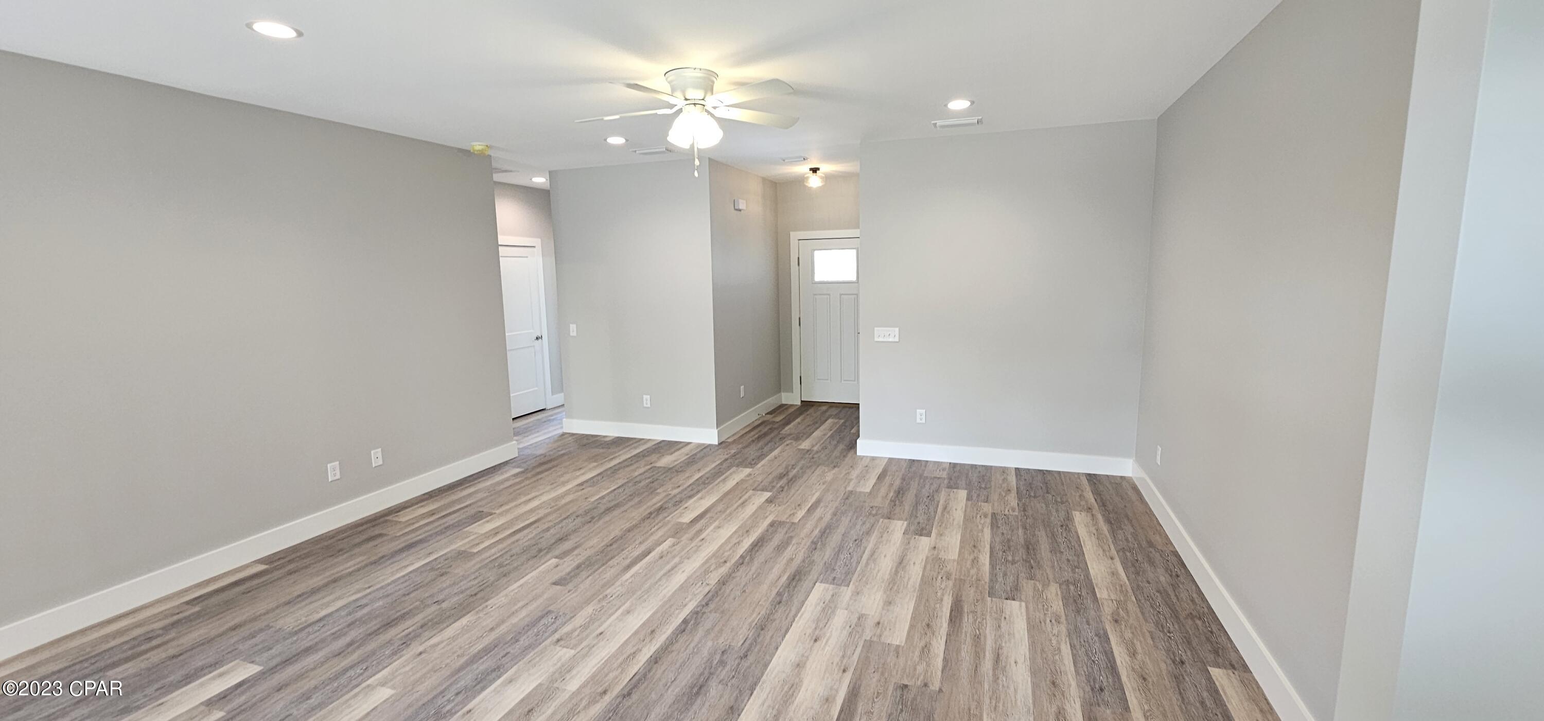 Lynn Haven - Residential