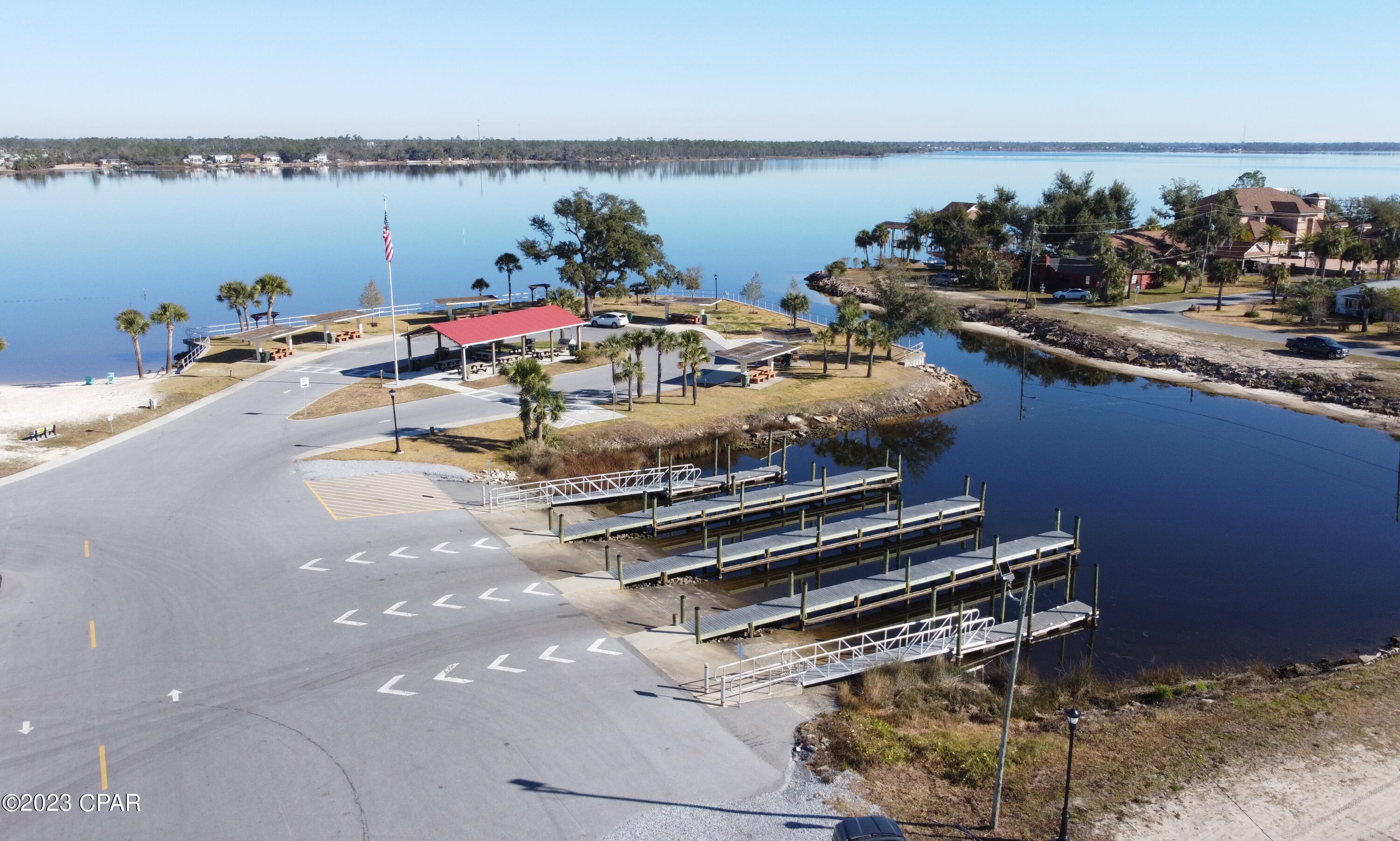 Lynn Haven - Residential