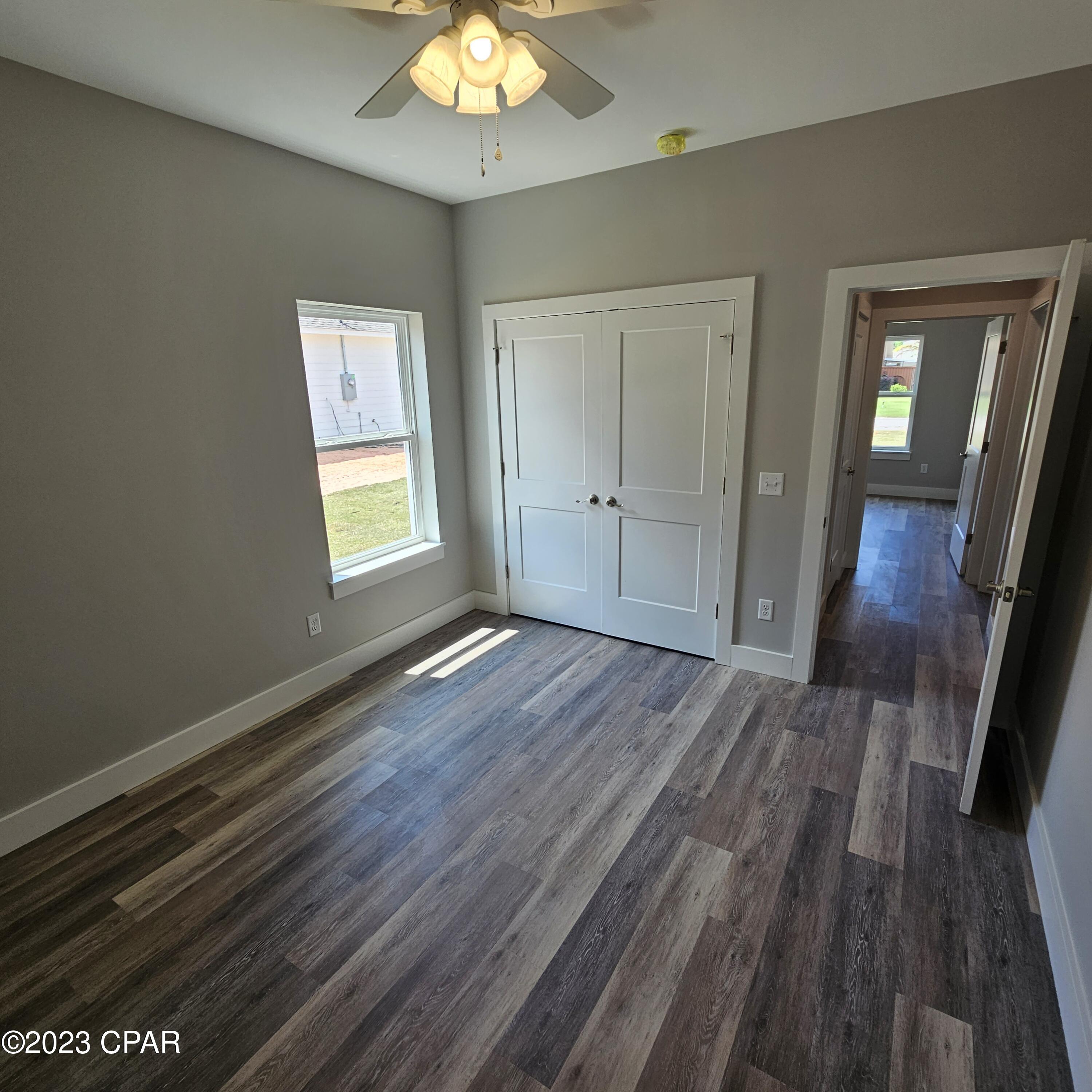 Lynn Haven - Residential