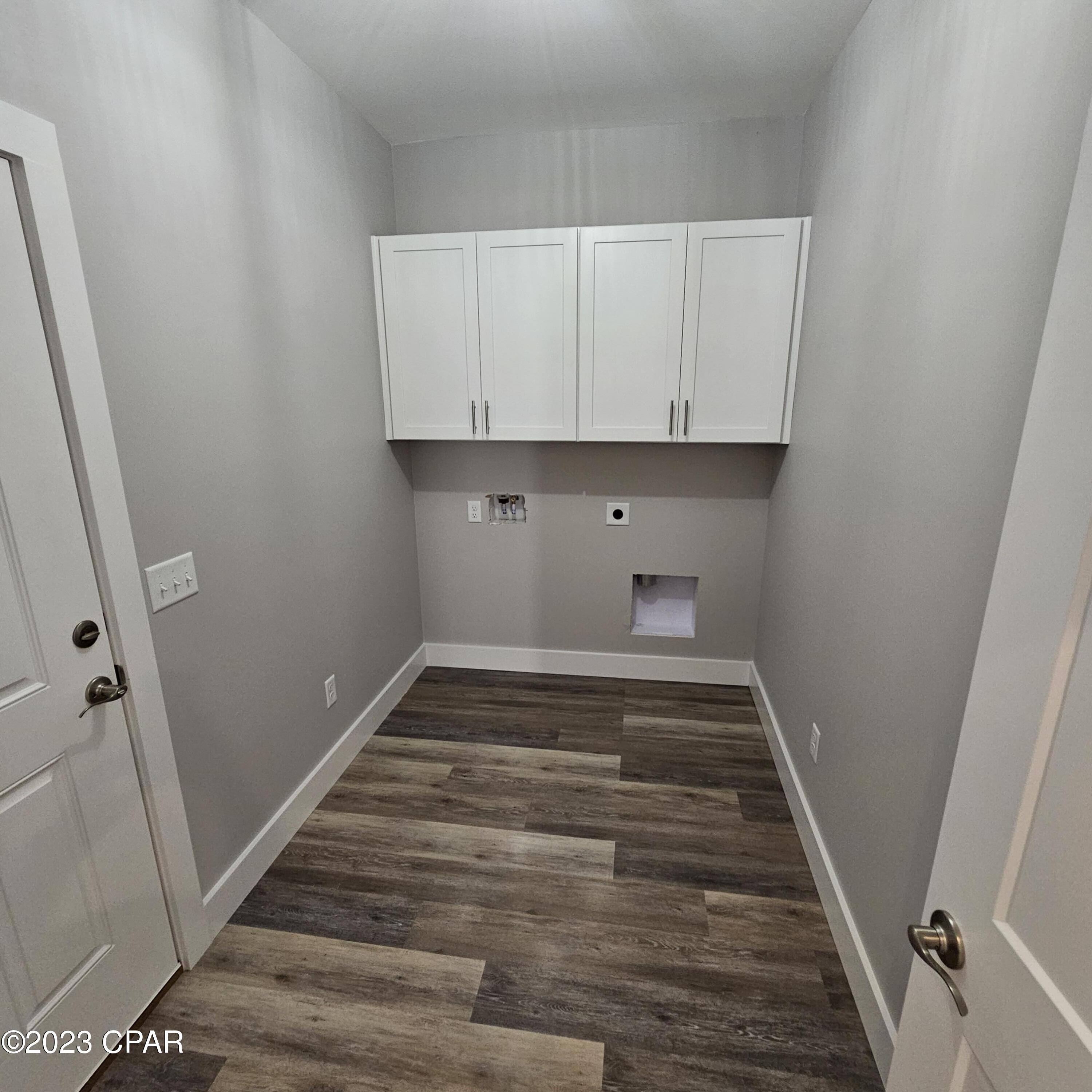 Lynn Haven - Residential
