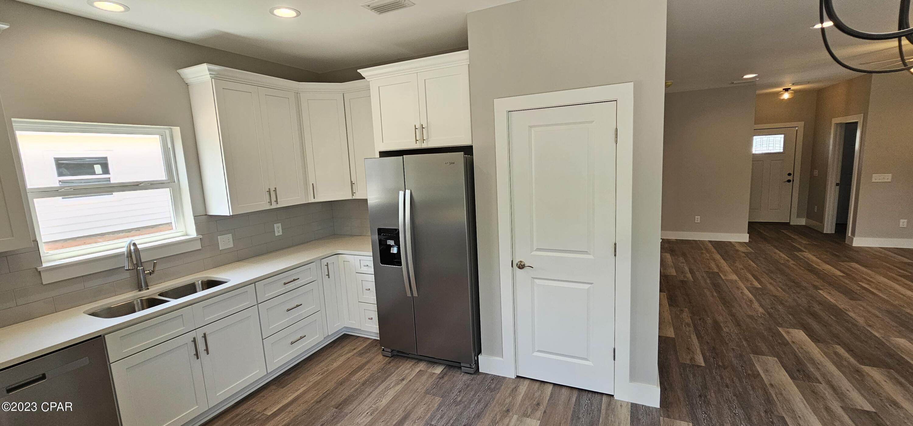 Lynn Haven - Residential