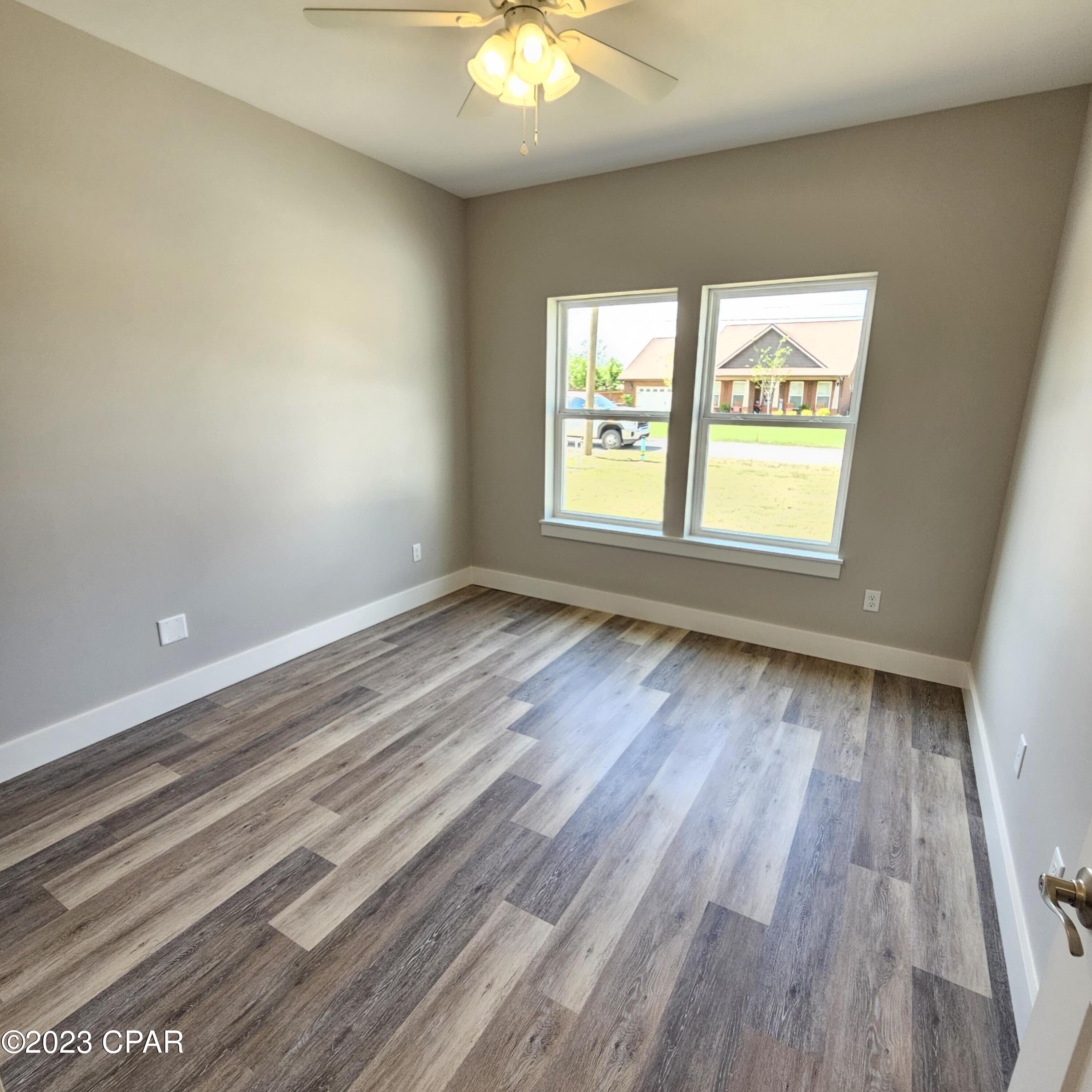 Lynn Haven - Residential