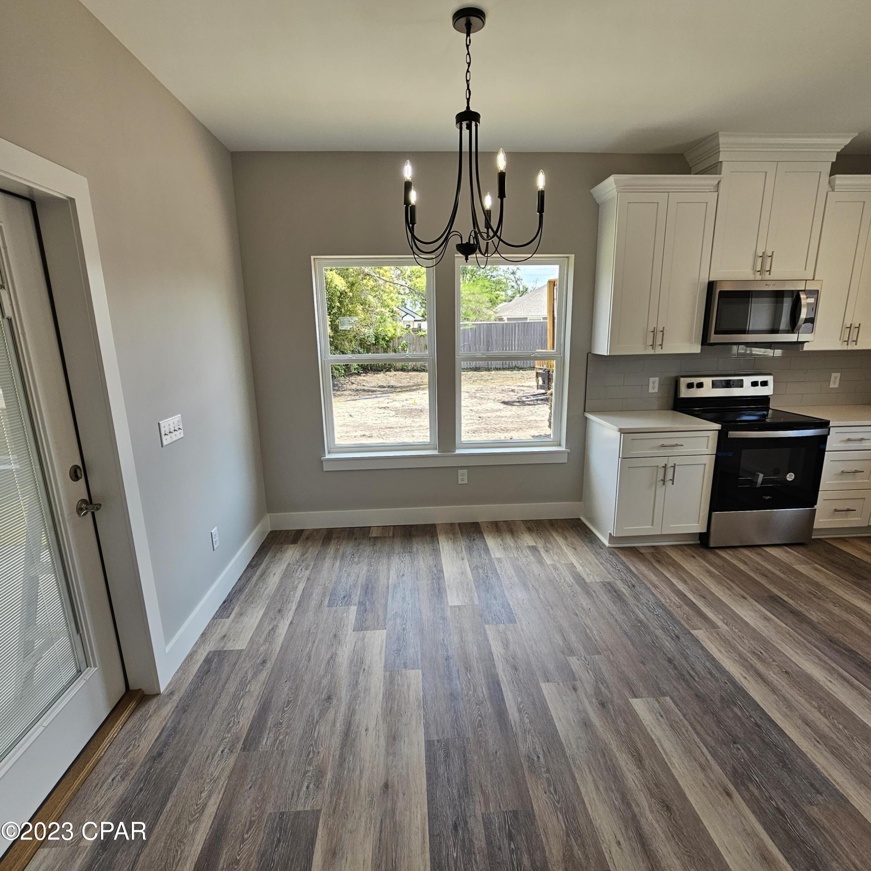 Lynn Haven - Residential