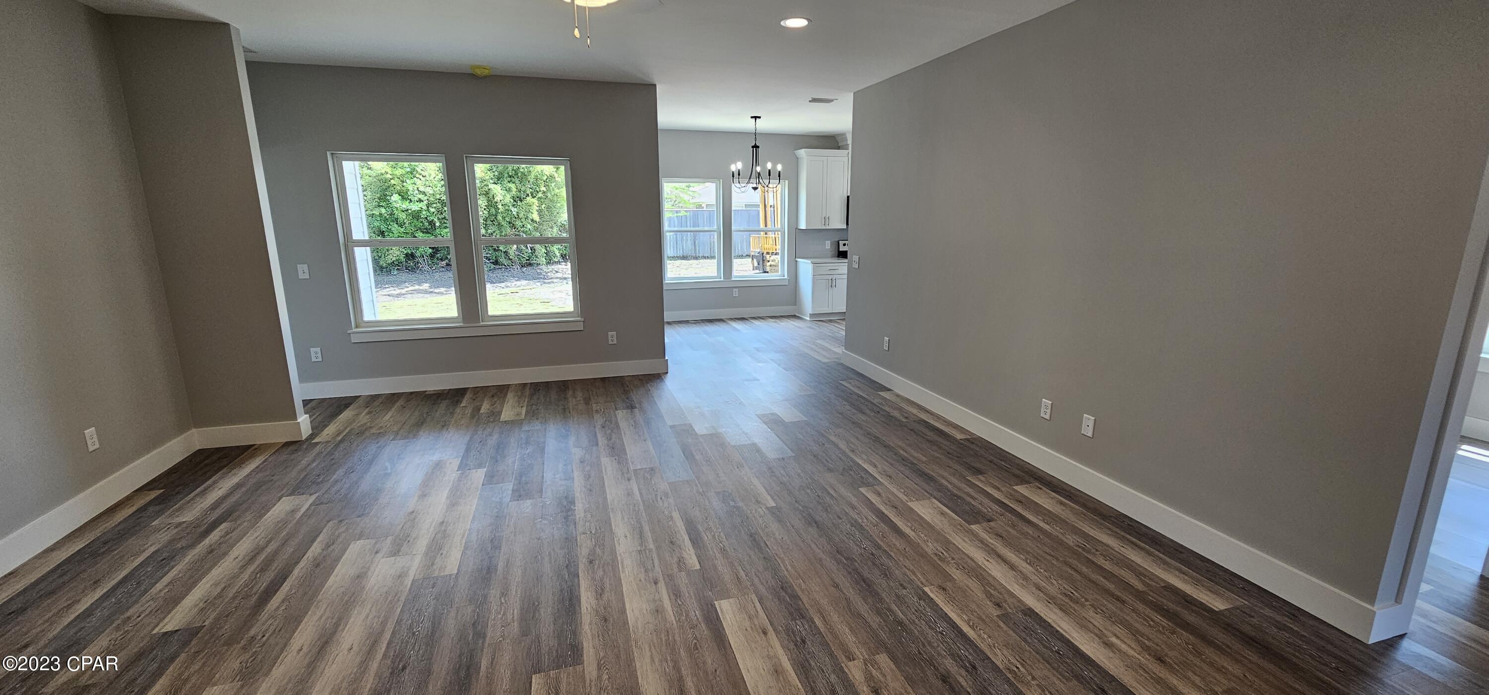 Lynn Haven - Residential