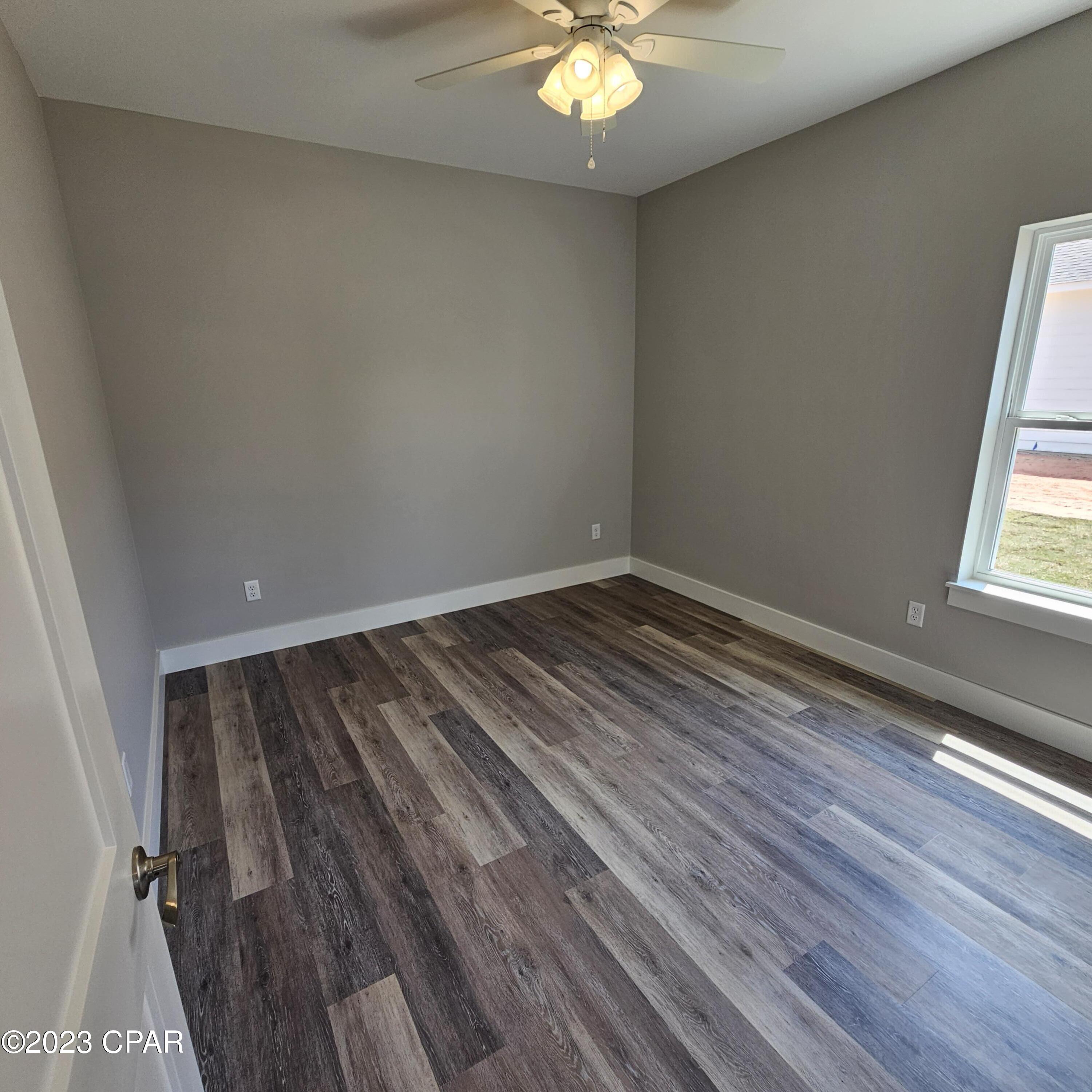 Lynn Haven - Residential