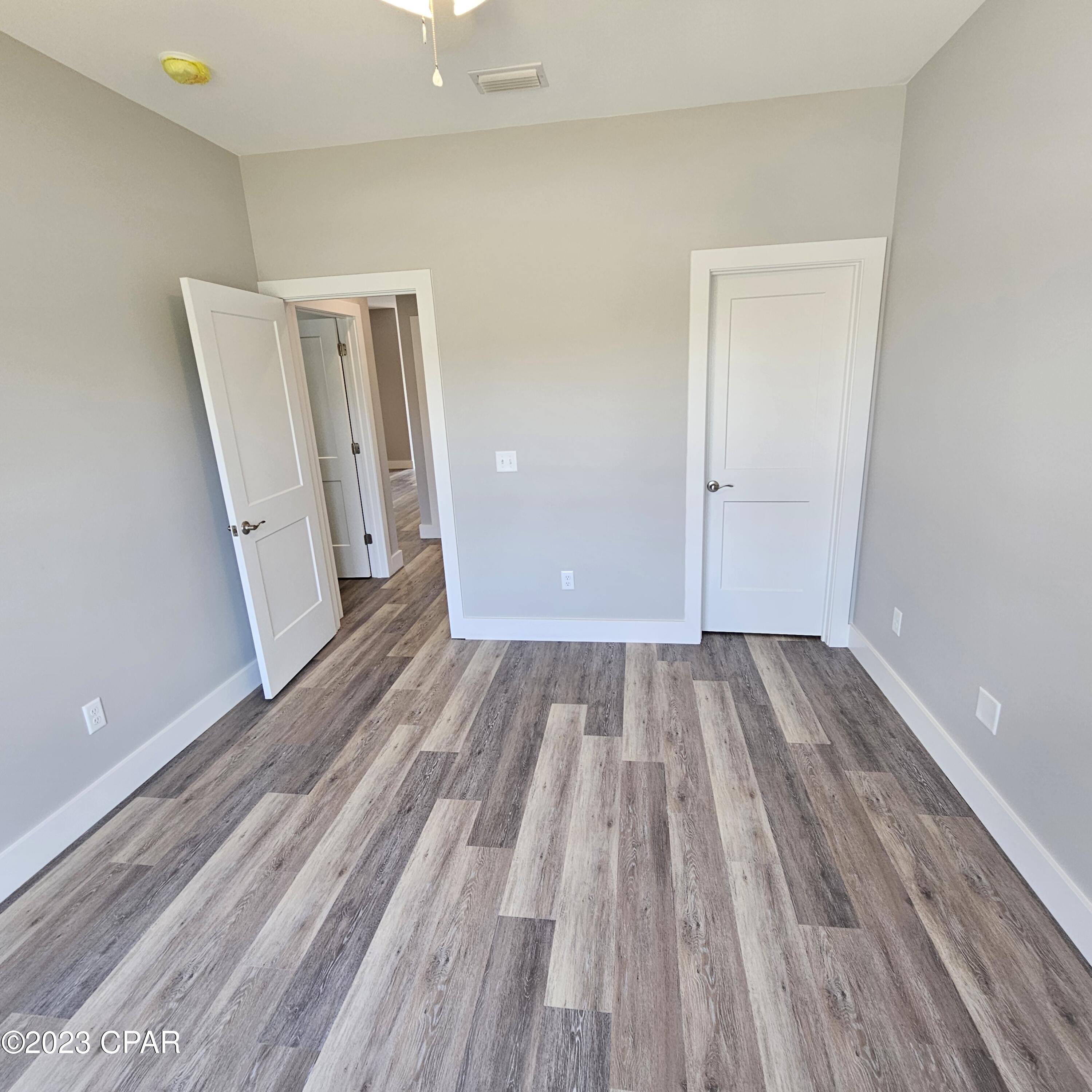 Lynn Haven - Residential
