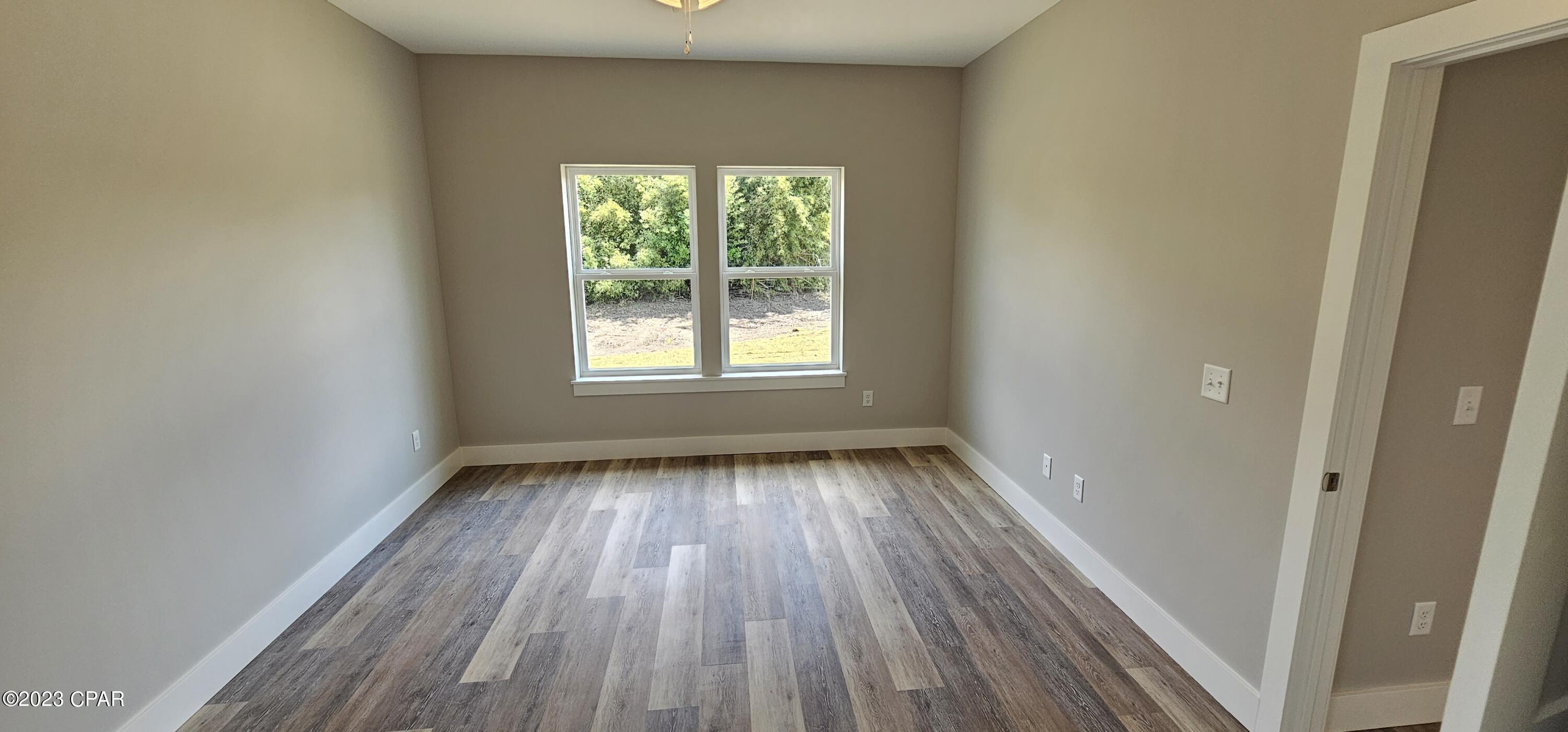 Lynn Haven - Residential