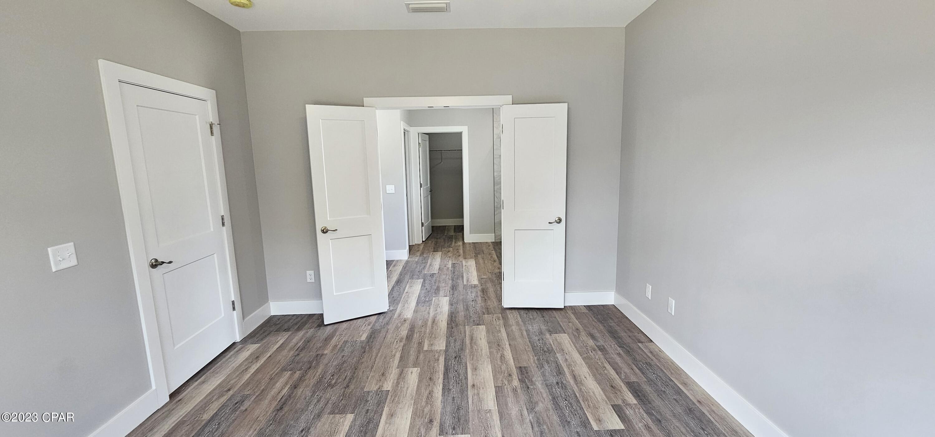 Lynn Haven - Residential