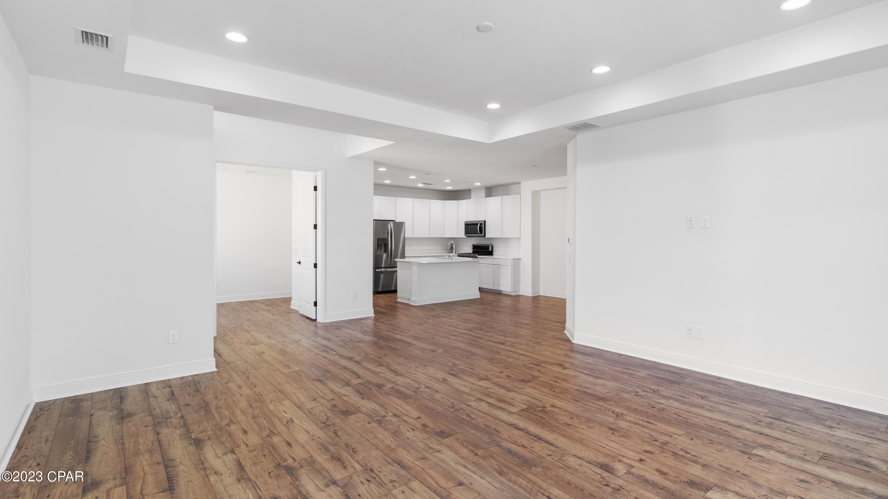 Latitude at Watersound - Residential