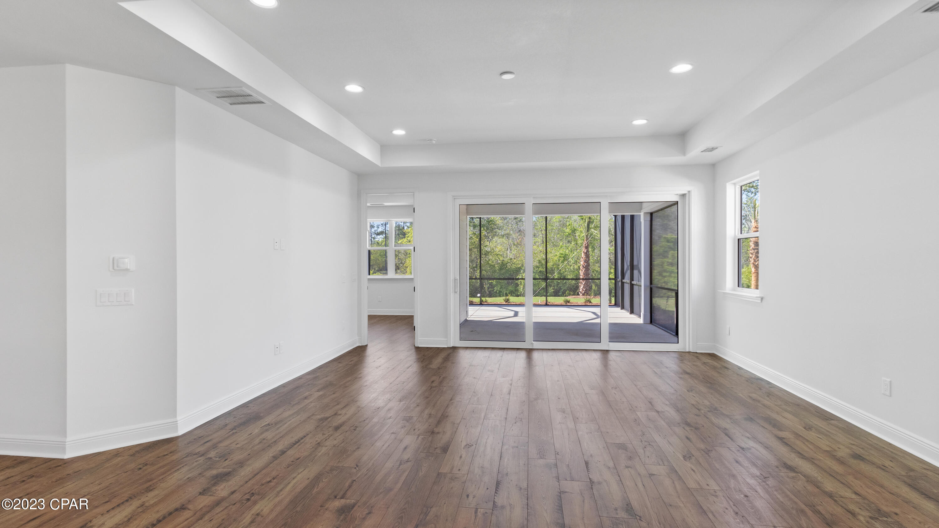 Latitude at Watersound - Residential