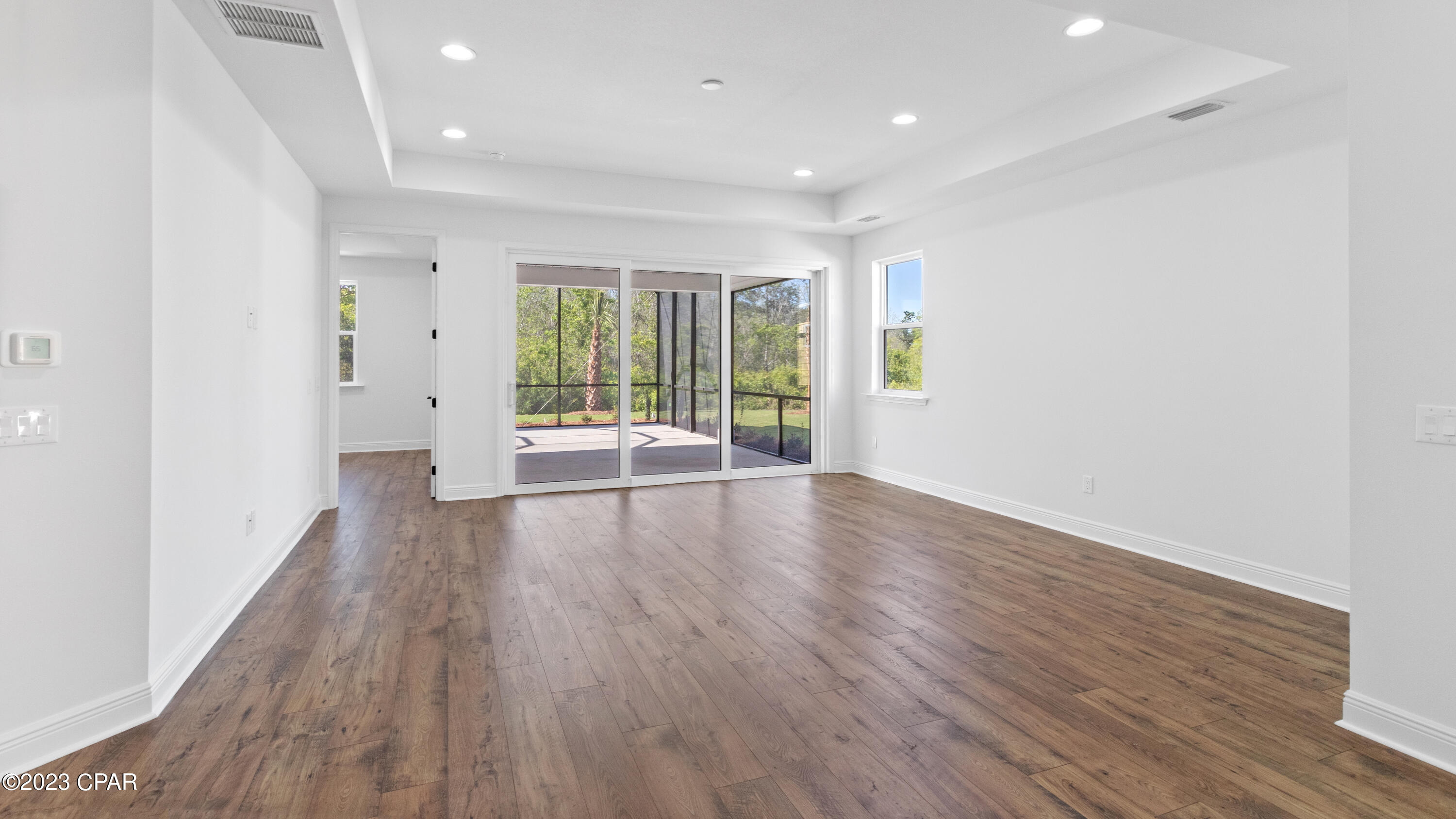 Latitude at Watersound - Residential