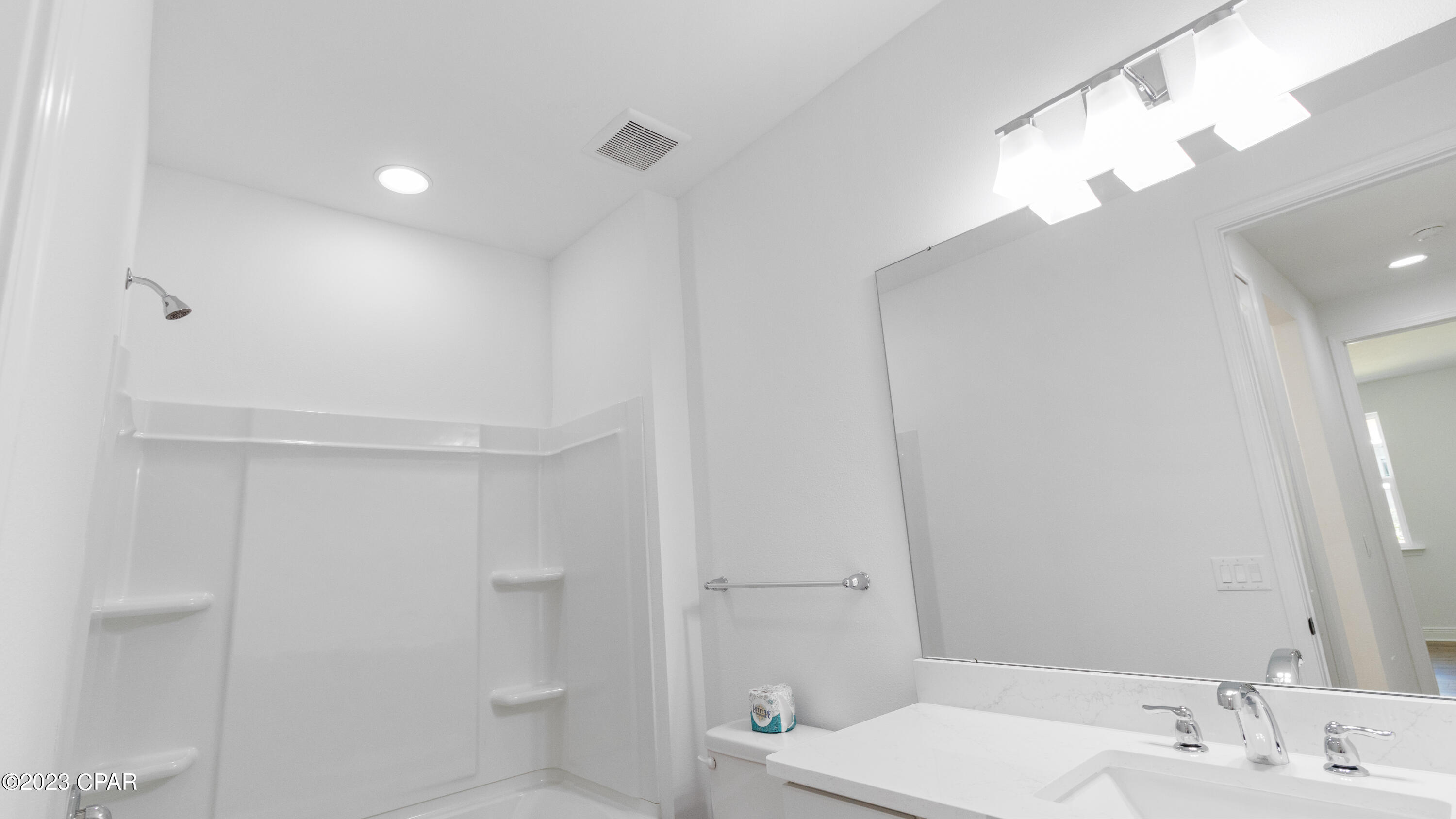 Latitude at Watersound - Residential