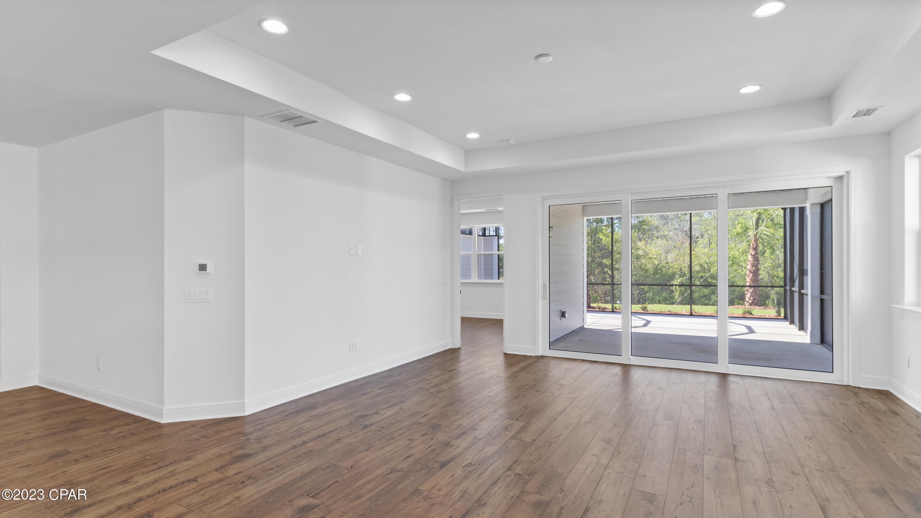 Latitude at Watersound - Residential