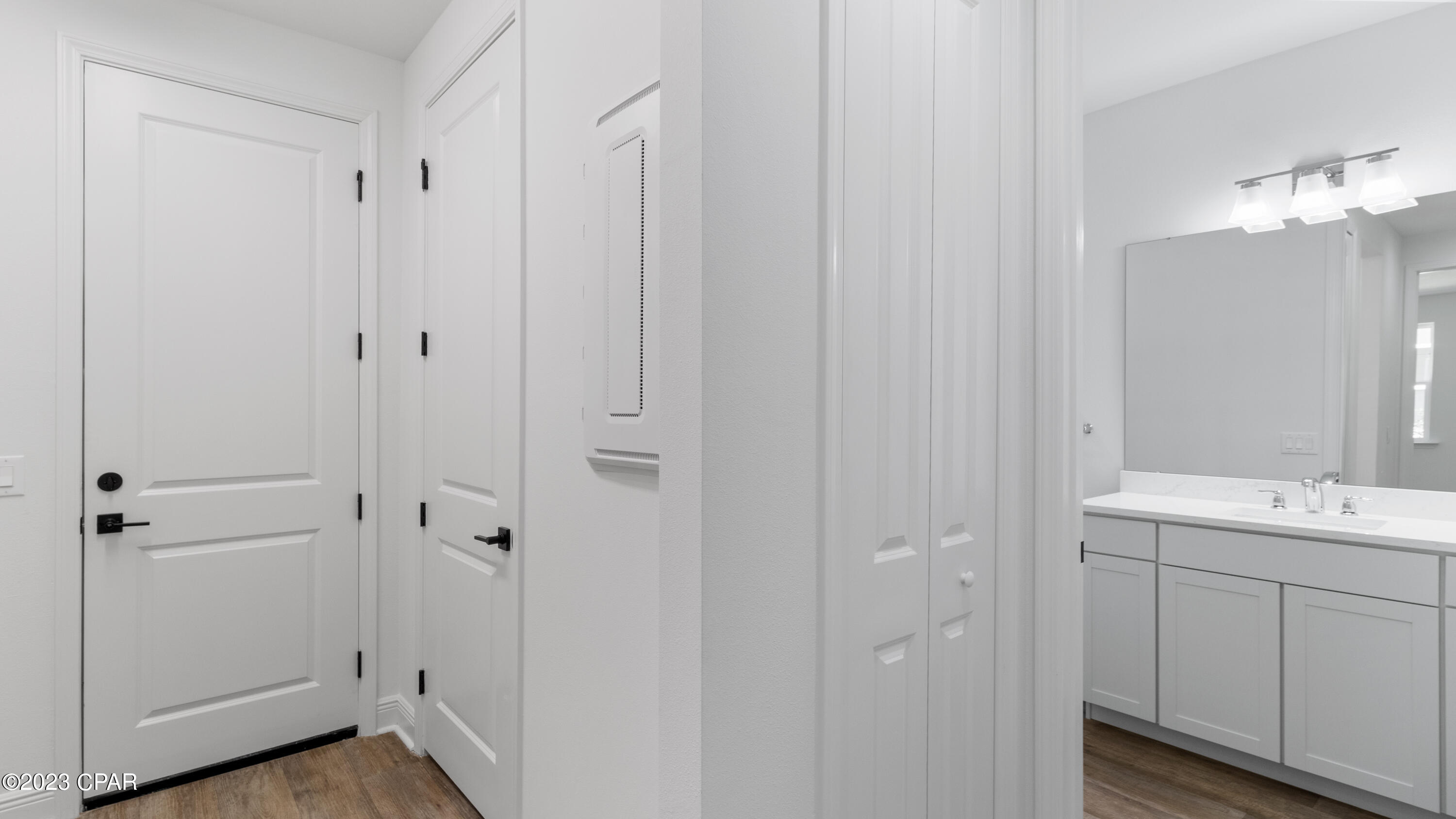 Latitude at Watersound - Residential