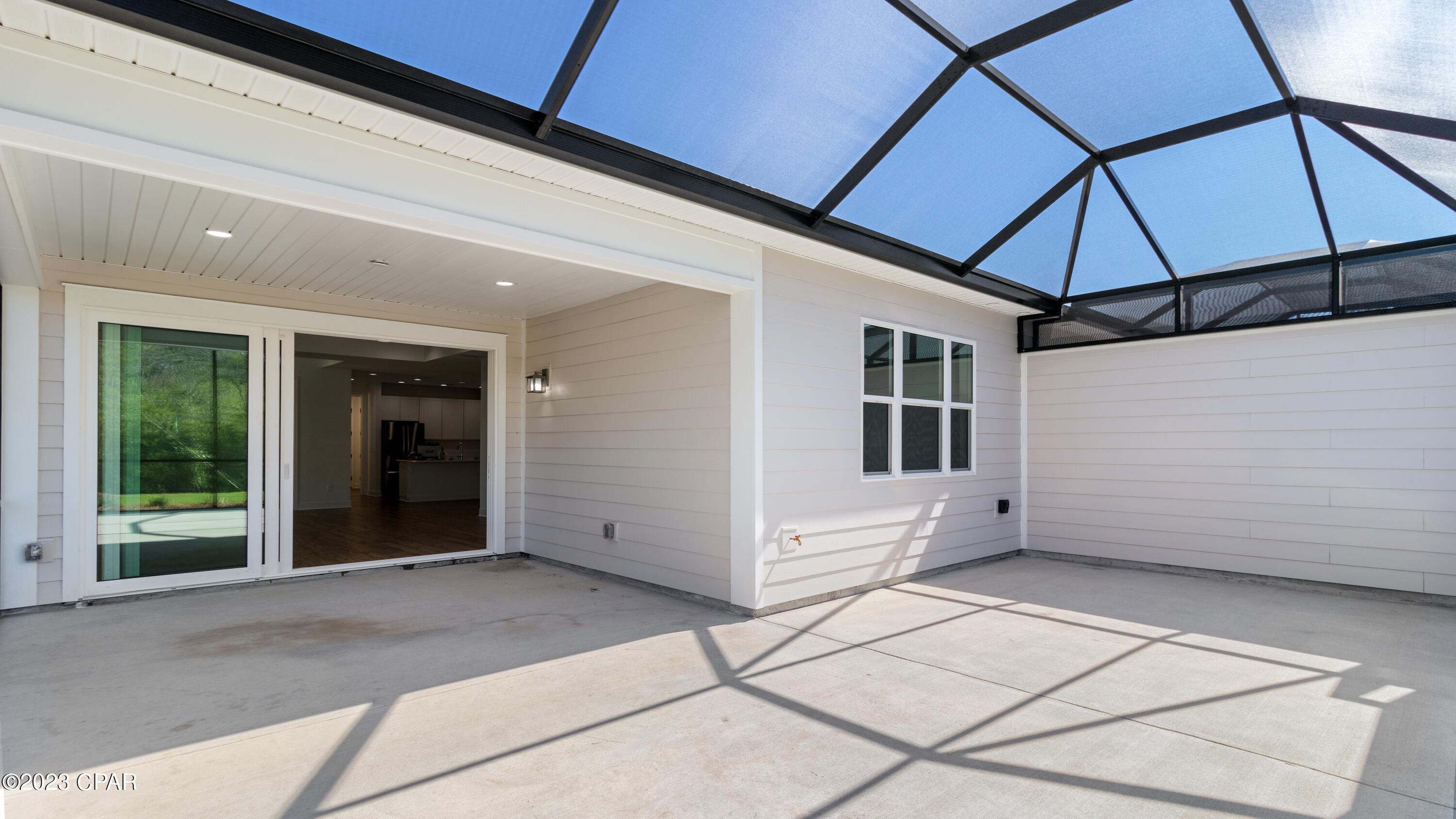 Latitude at Watersound - Residential