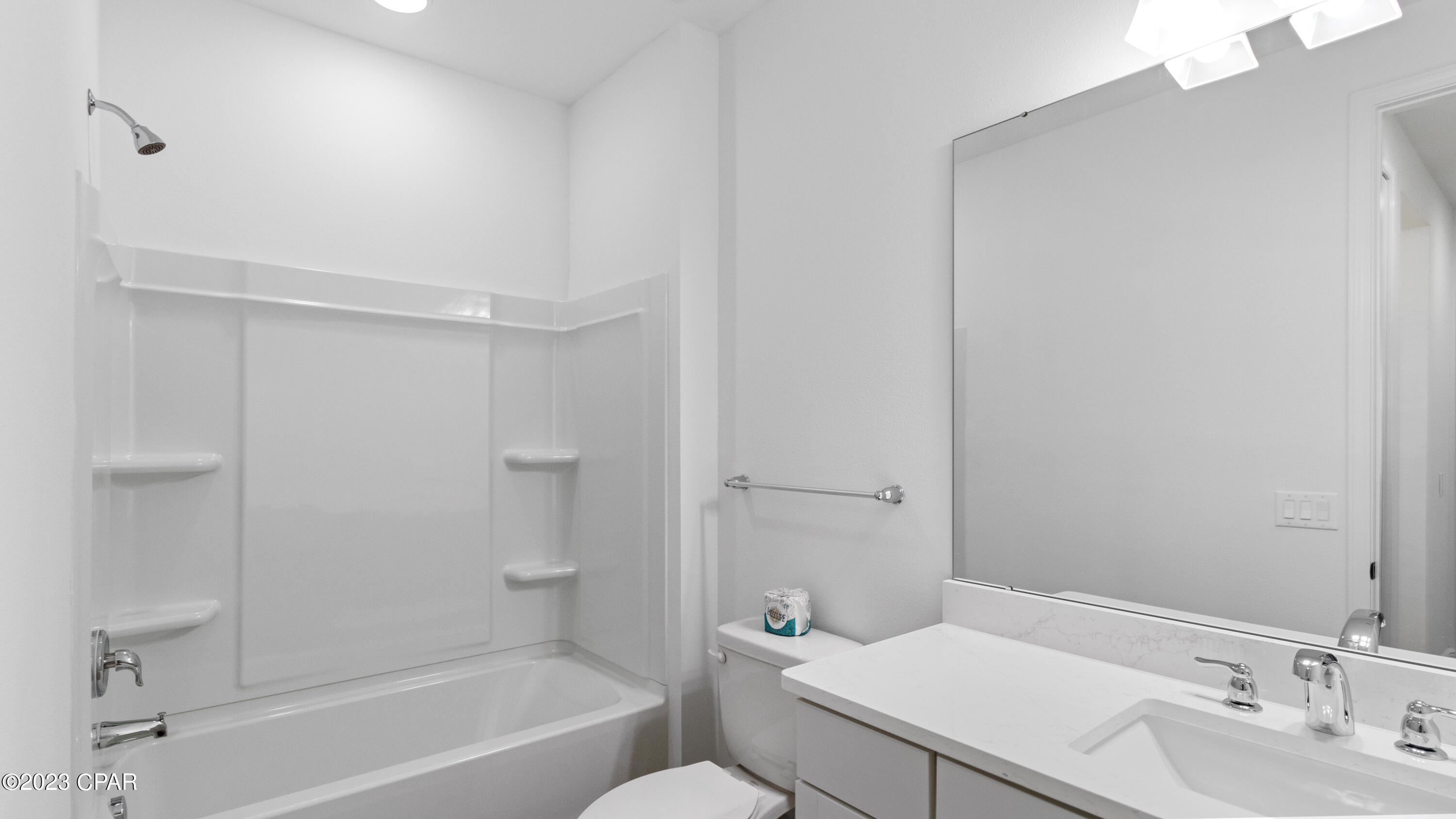 Latitude at Watersound - Residential
