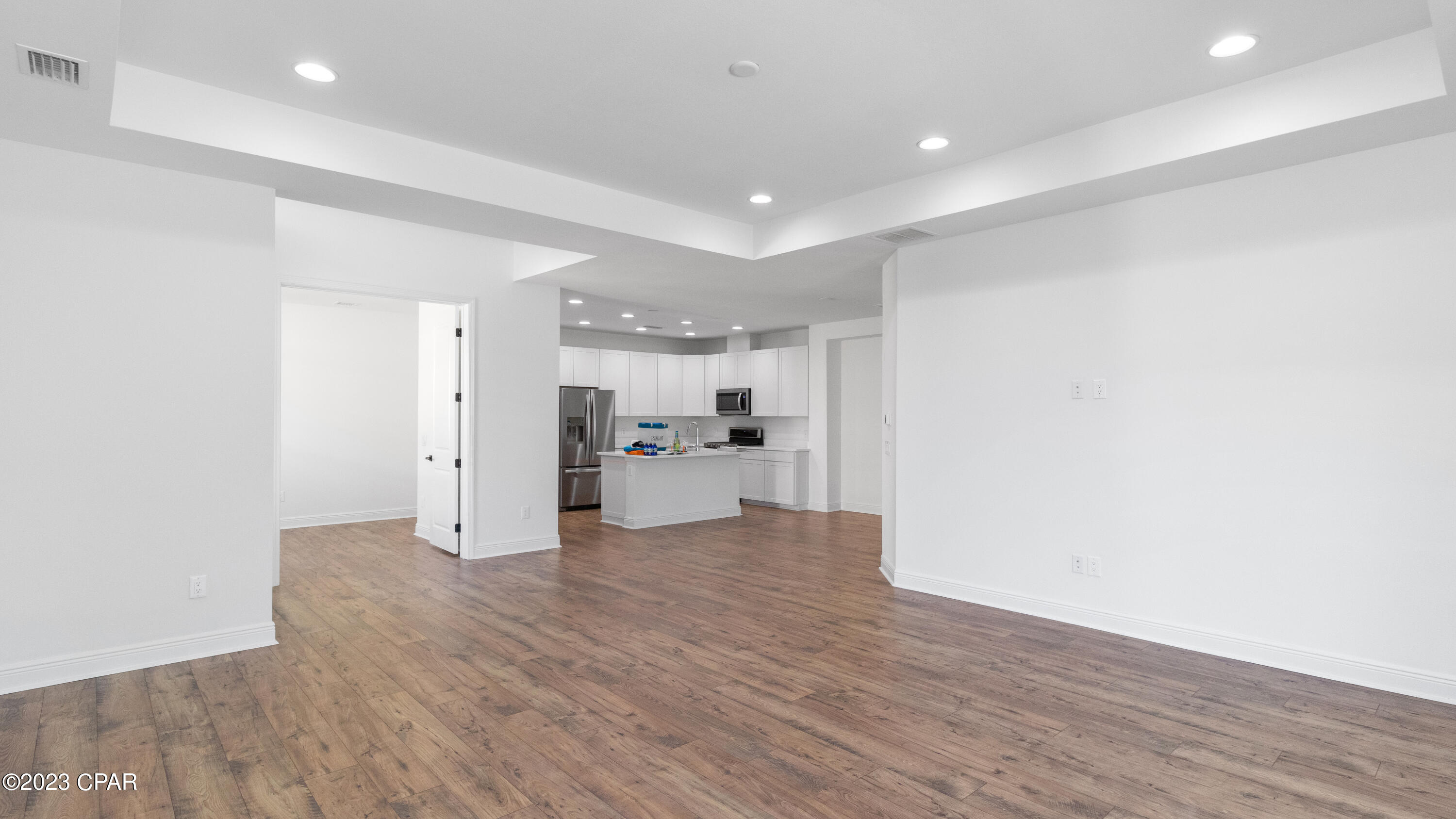 Latitude at Watersound - Residential