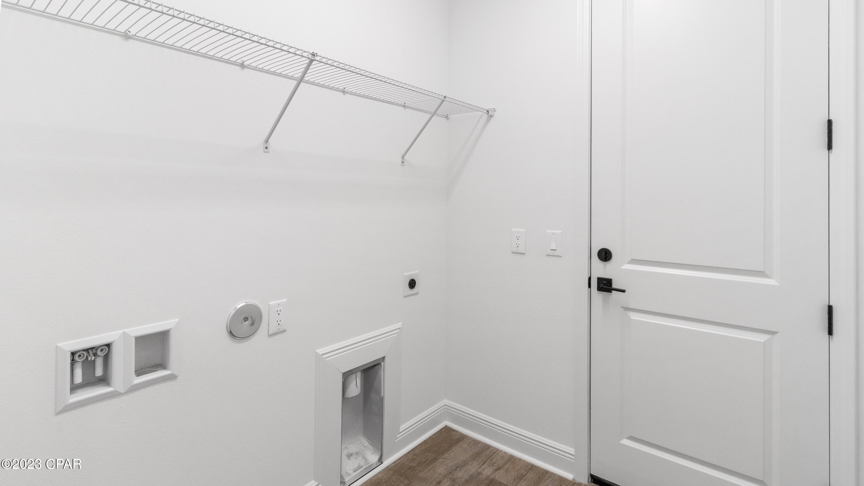 Latitude at Watersound - Residential