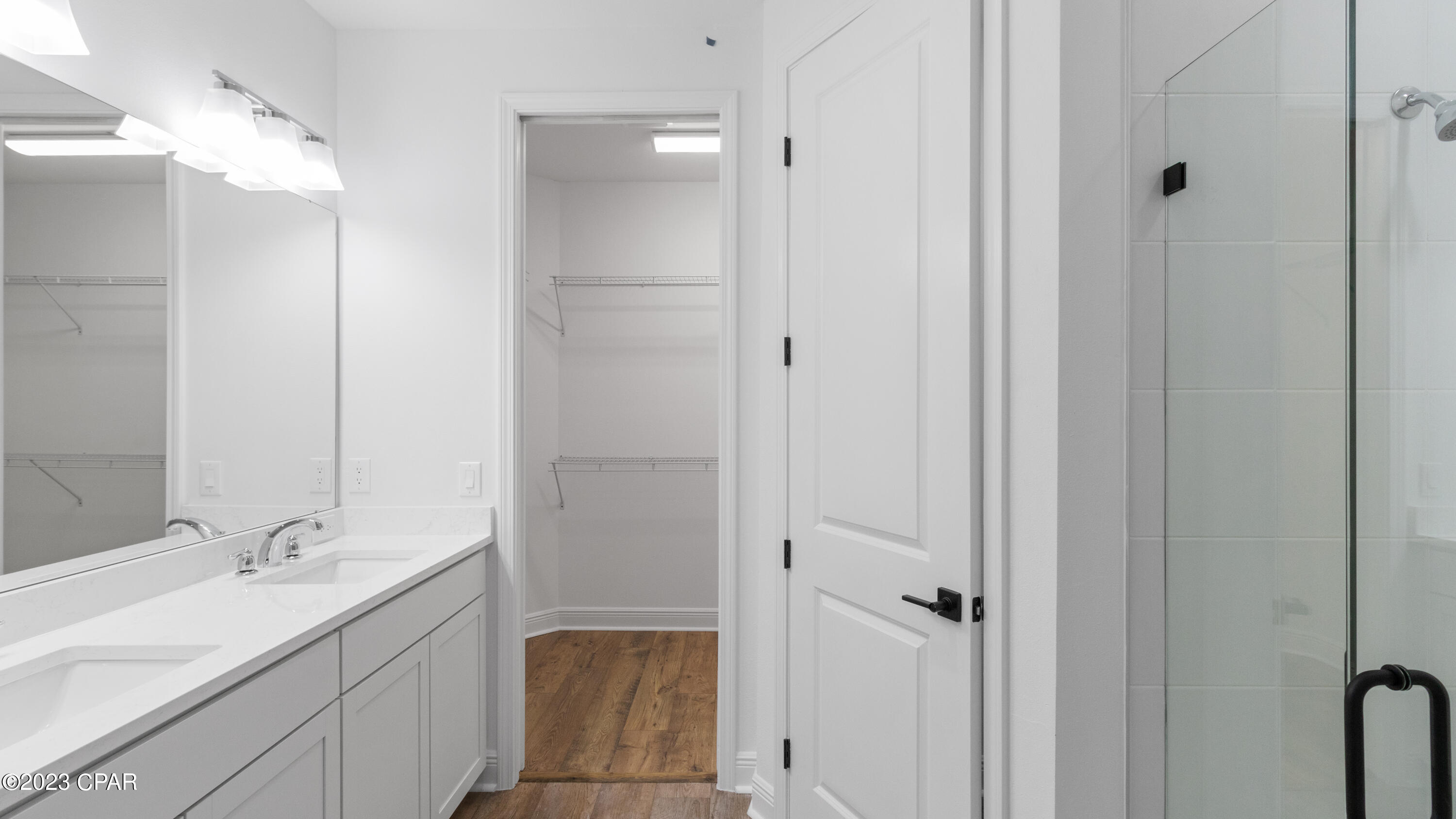 Latitude at Watersound - Residential