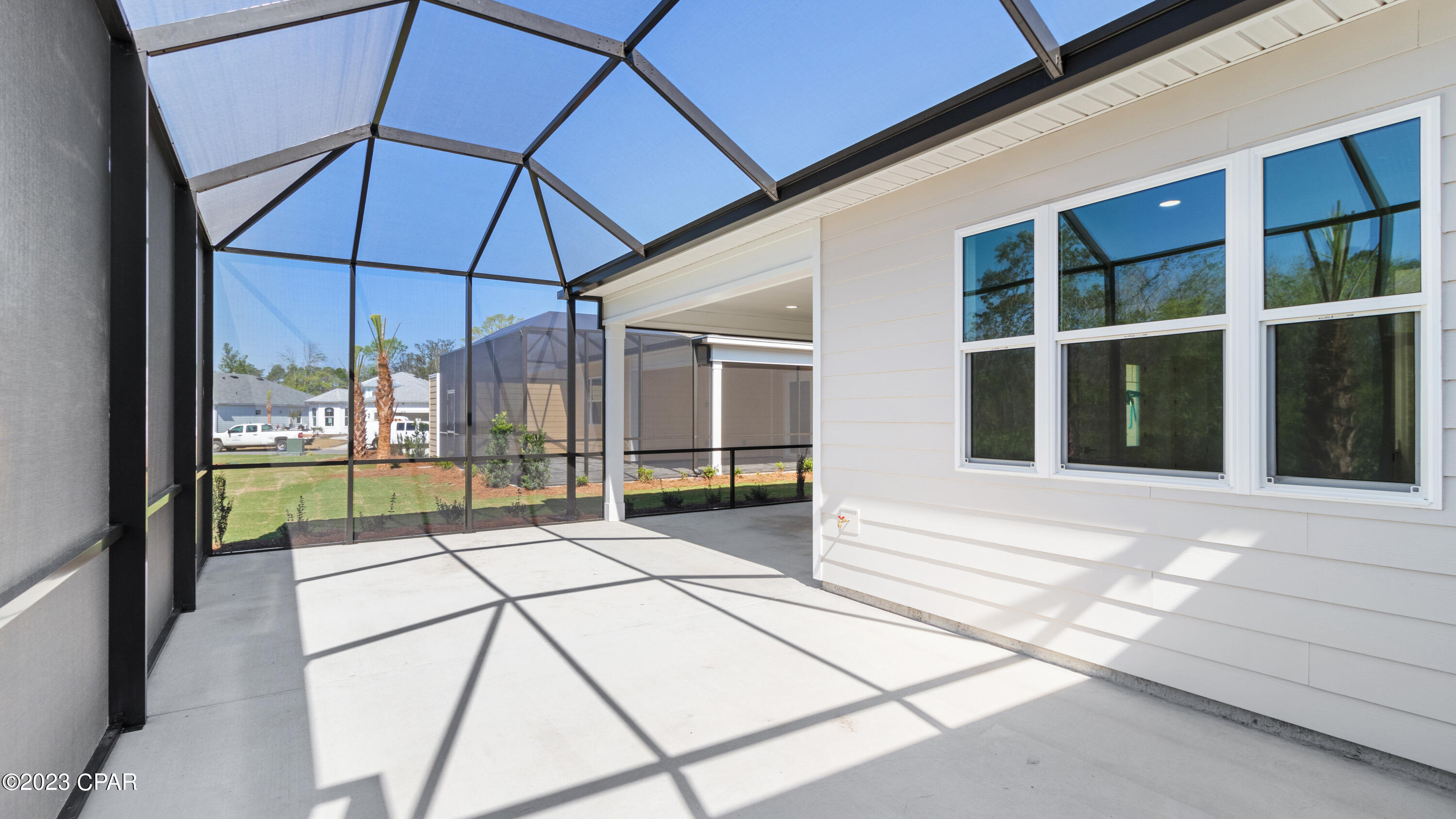Latitude at Watersound - Residential
