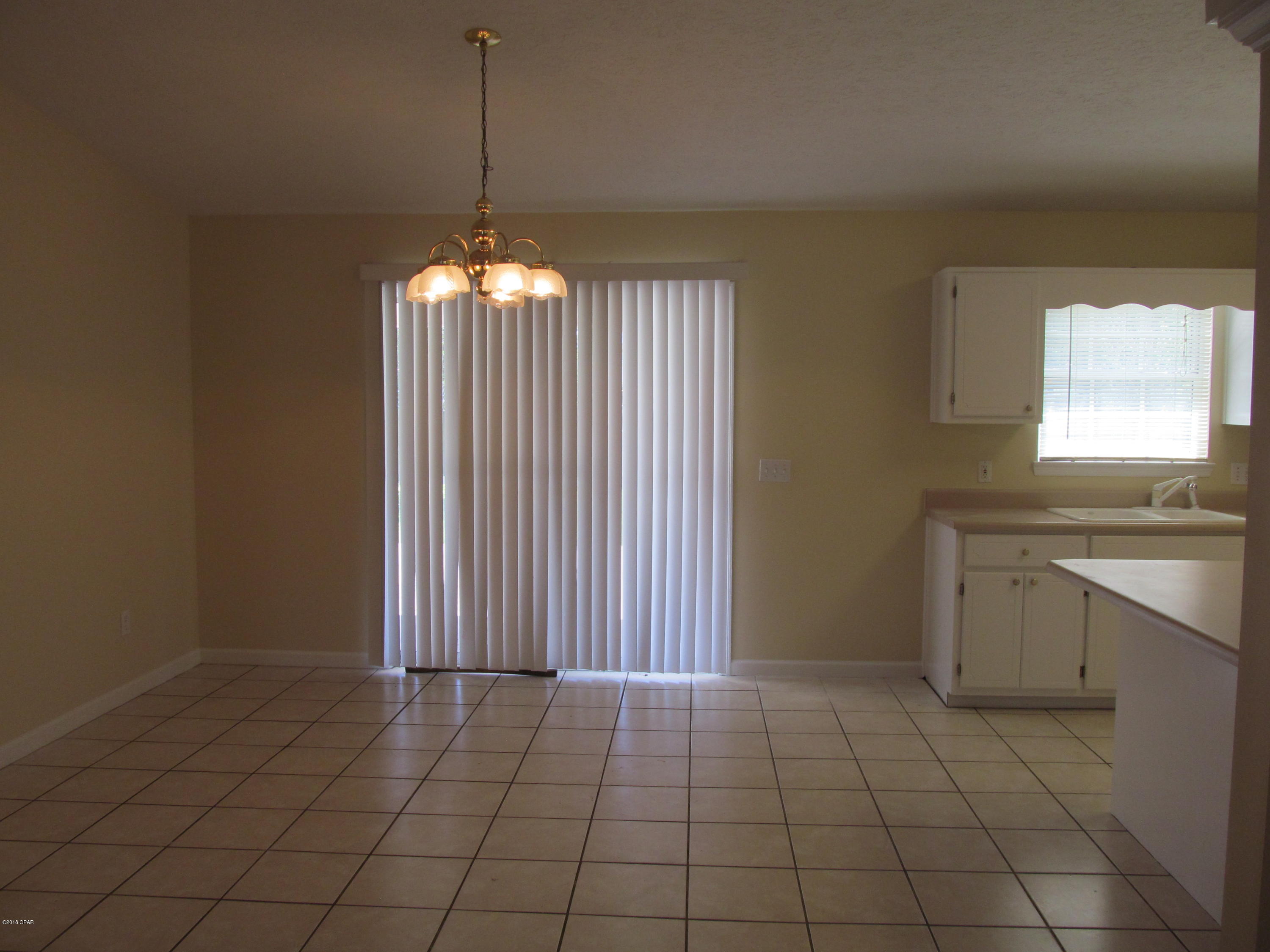 Hidden Pines Phase I - Residential Lease